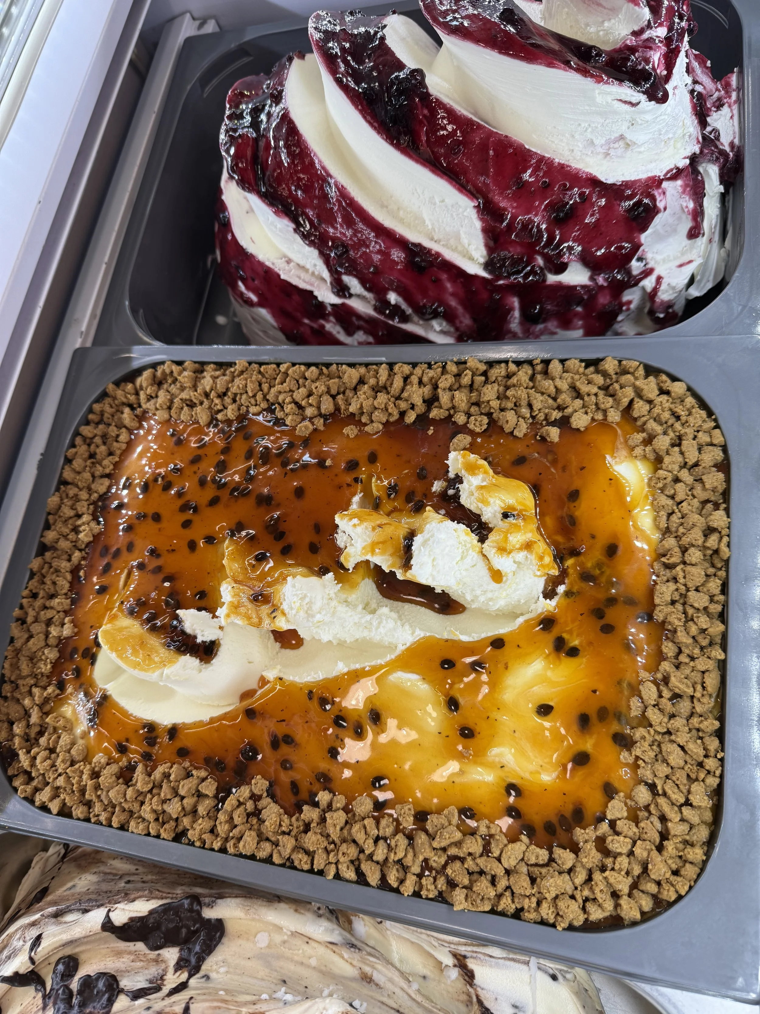 Black Market Gelato Boise Idaho - Best Frozen Desserts in Treasure Valley 7 (1).jpg