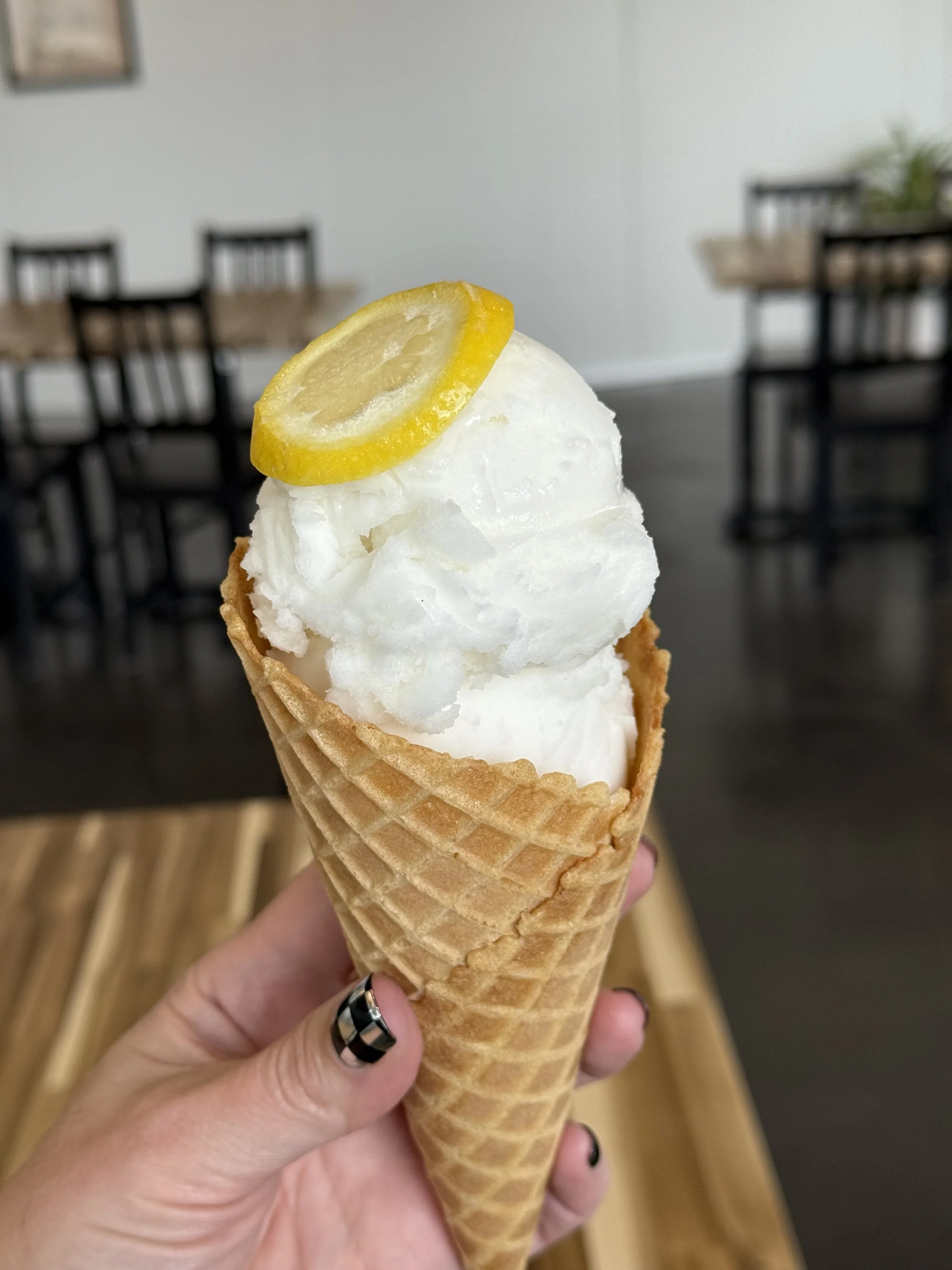 Black Market Gelato Boise Idaho - Best Frozen Desserts in Treasure Valley 9.jpg