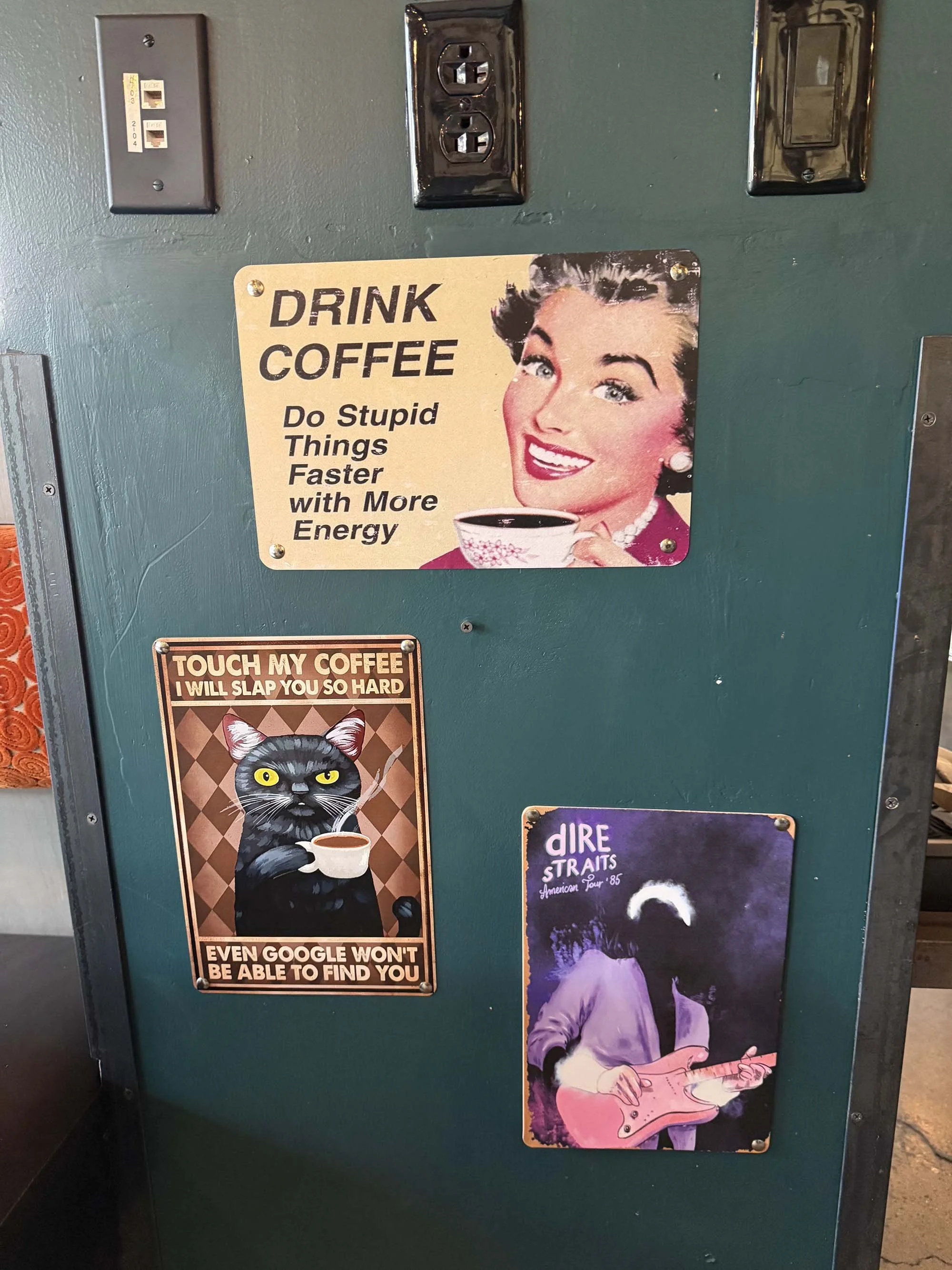 Moon's Kitchen Cafe Best Breakfast Restaurants in Downtown Boise - That Boise Girl on Instagram 3.jpg