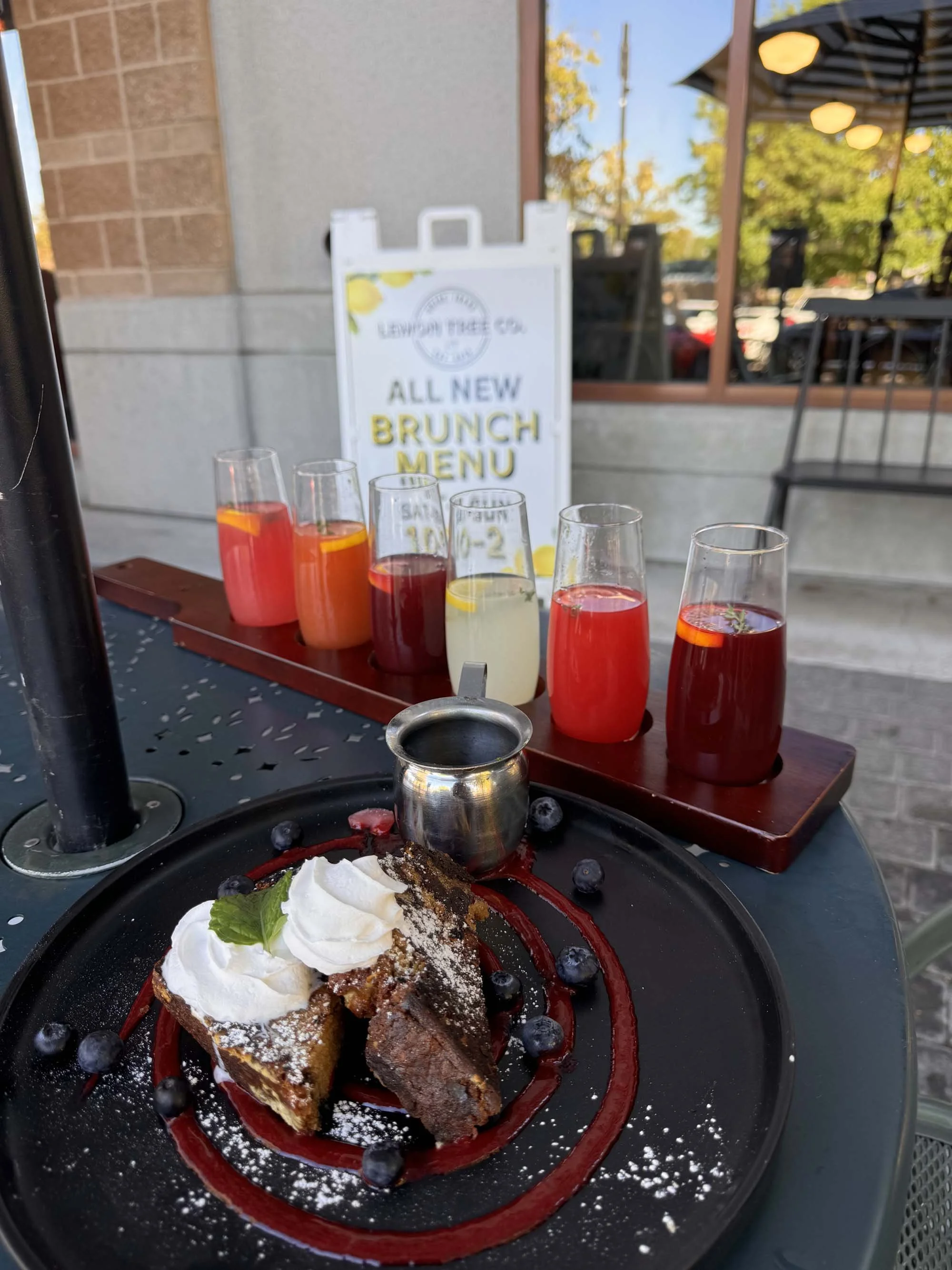 The Grove by Lemon Tree Breakfast Menu - That Boise Girl on Instagram - Content Creator in Treasure Valley Idaho 2.jpg
