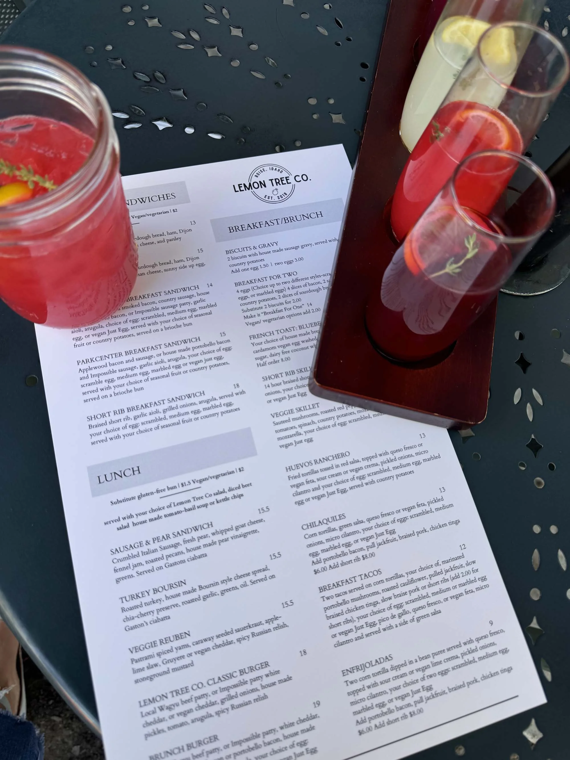 The Grove by Lemon Tree Breakfast Menu - That Boise Girl on Instagram - Content Creator in Treasure Valley Idaho 5.jpg