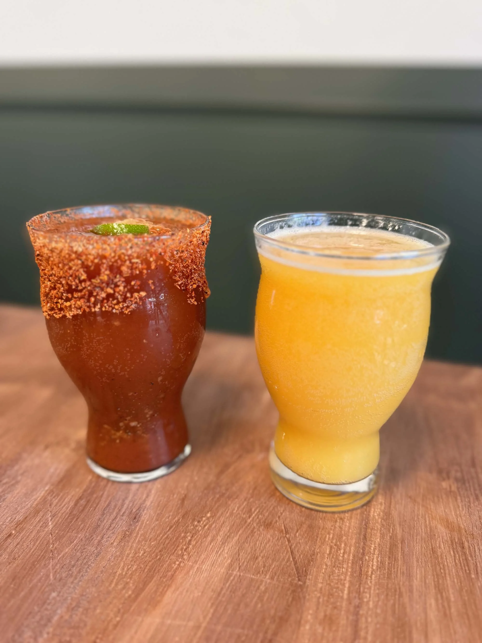 The Grove by Lemon Tree Breakfast Menu - That Boise Girl on Instagram - Content Creator in Treasure Valley Idaho 9.jpg