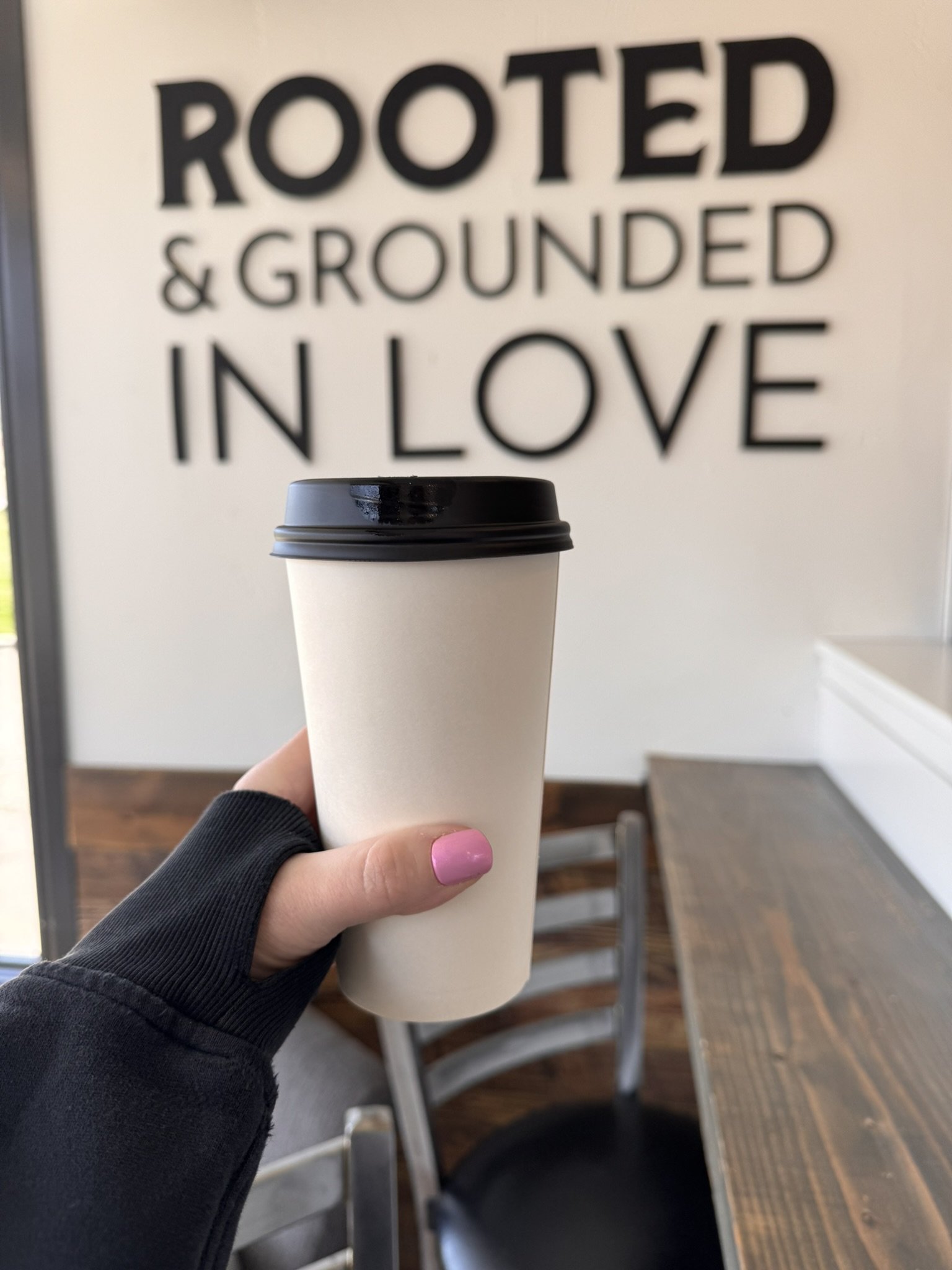 Rooted Coffee House Boise 0.JPEG