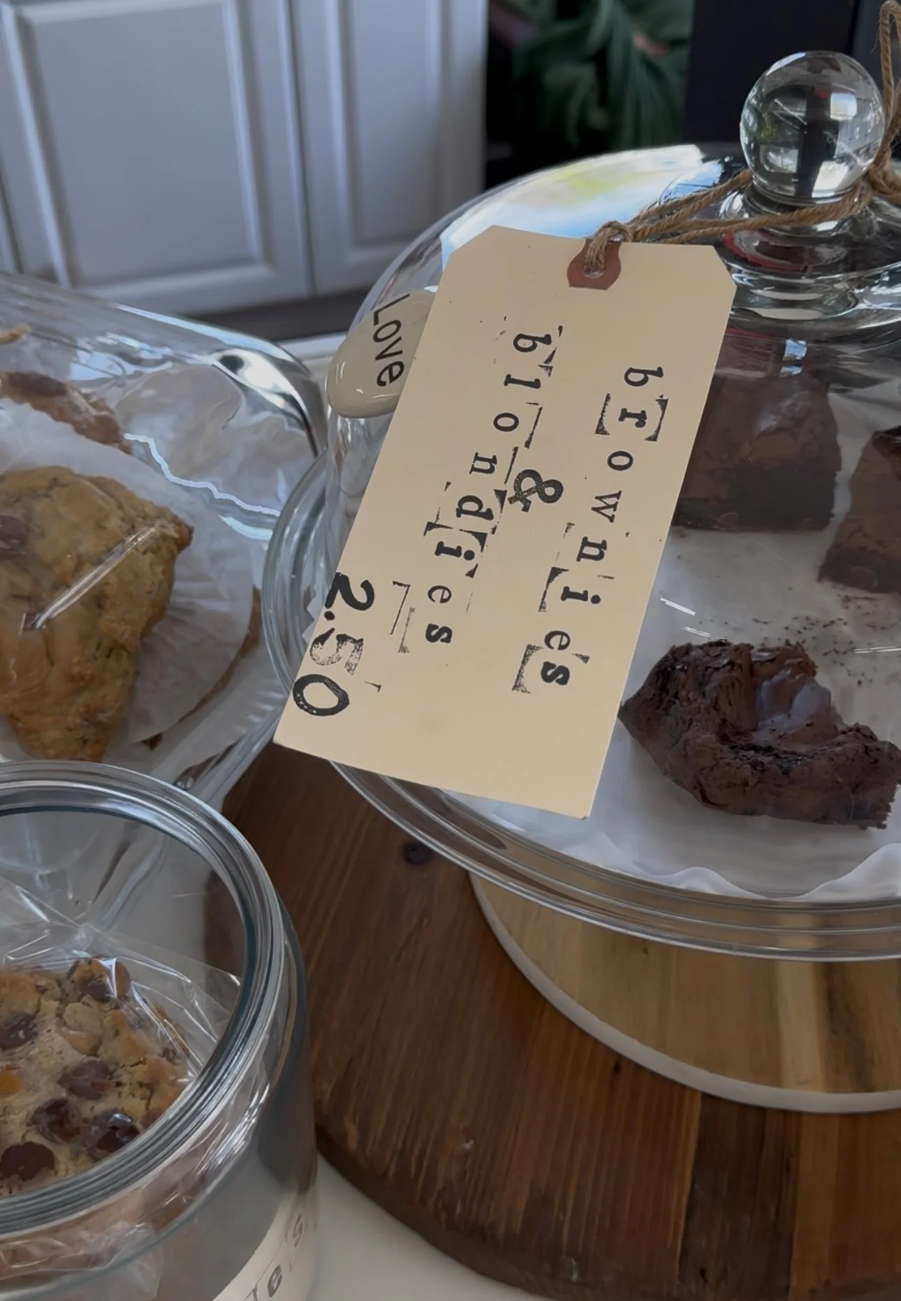 Huckle and Sage Horseshoe Bend Idaho - Sandwiches and Ice Cream - That Boise Girl on Instagram 6.jpeg