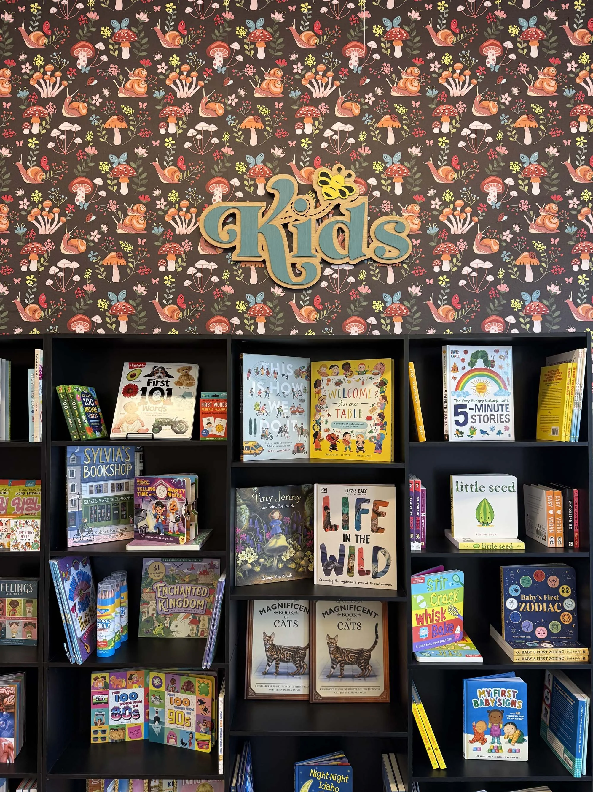 Cooks and Books Meridian Cooking Classes and Bookstore - Shops in Boise - That Boise Girl on Instagram 8.jpg