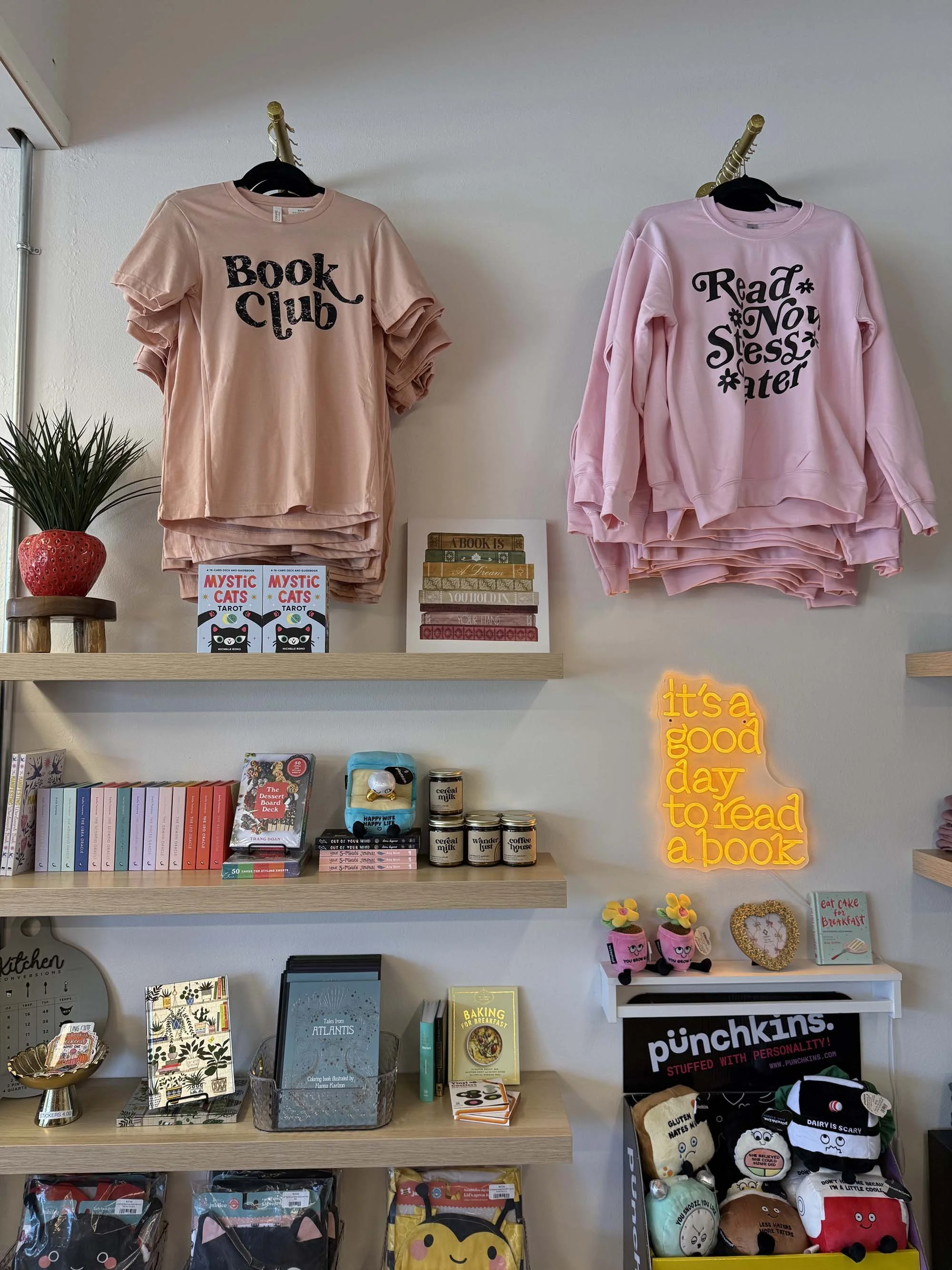 Cooks and Books Meridian Cooking Classes and Bookstore - Shops in Boise - That Boise Girl on Instagram 0.jpg