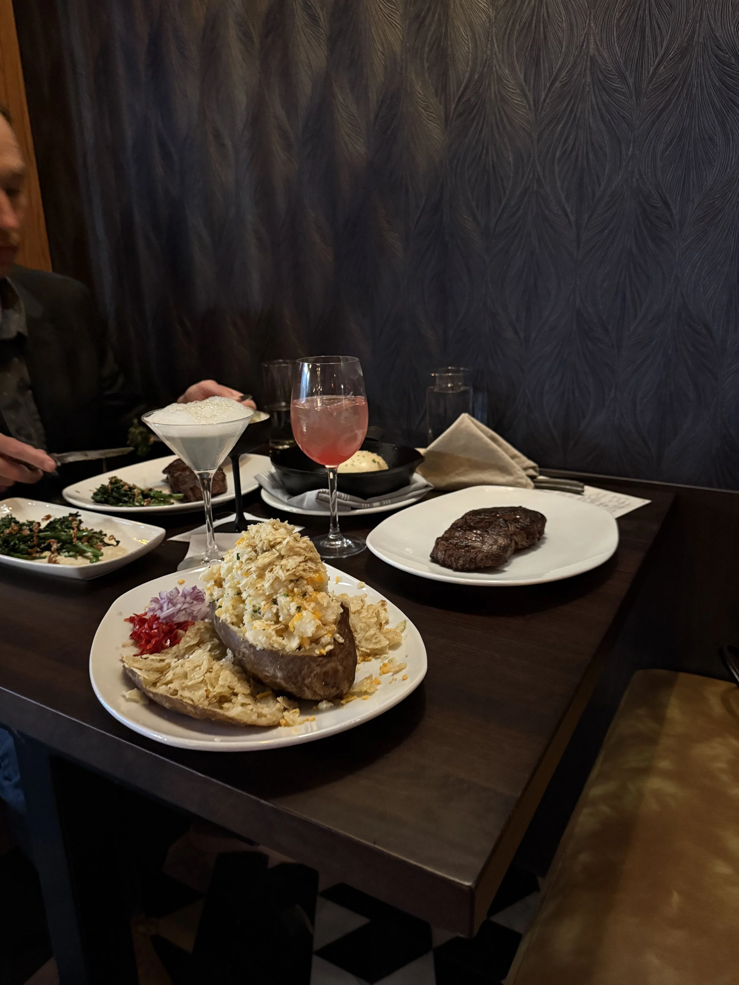 Tableside Baked Potato Experience Hemlock Boise - Best Potatoes in Idaho - That Boise Girl on Instagram 1.jpg