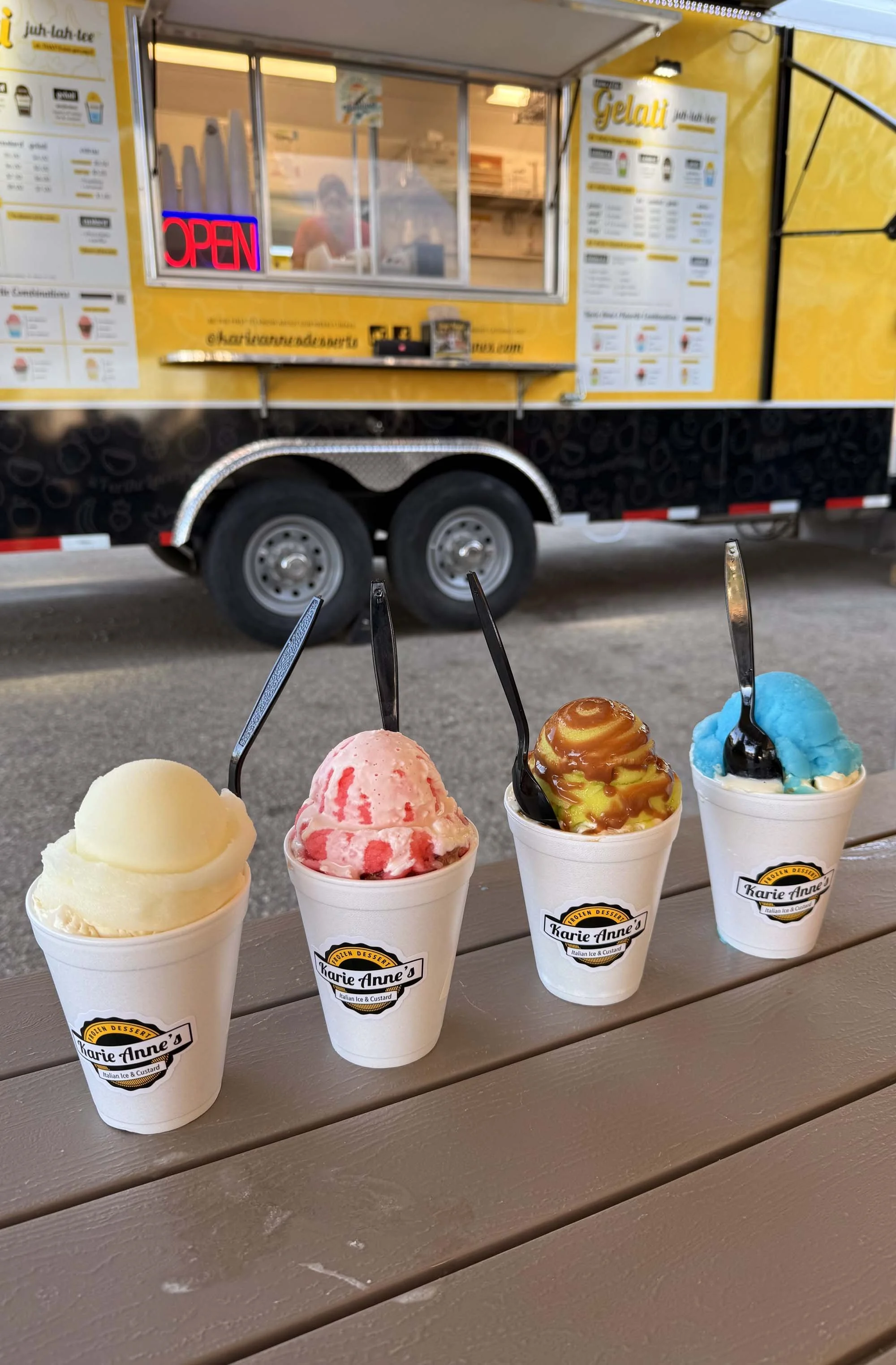 Seed Oil Free Restaurant in Boise Idaho — That Boise Girl | Content