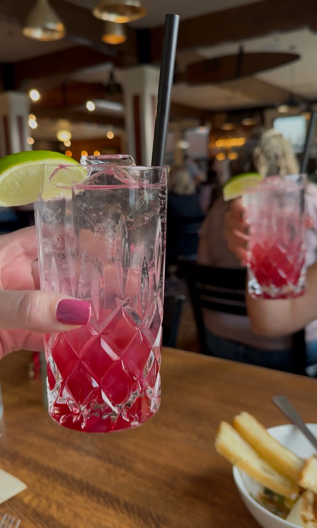 Ruperts Restaurant Hotel McCall Idaho Best Date Night Spots 4.jpeg