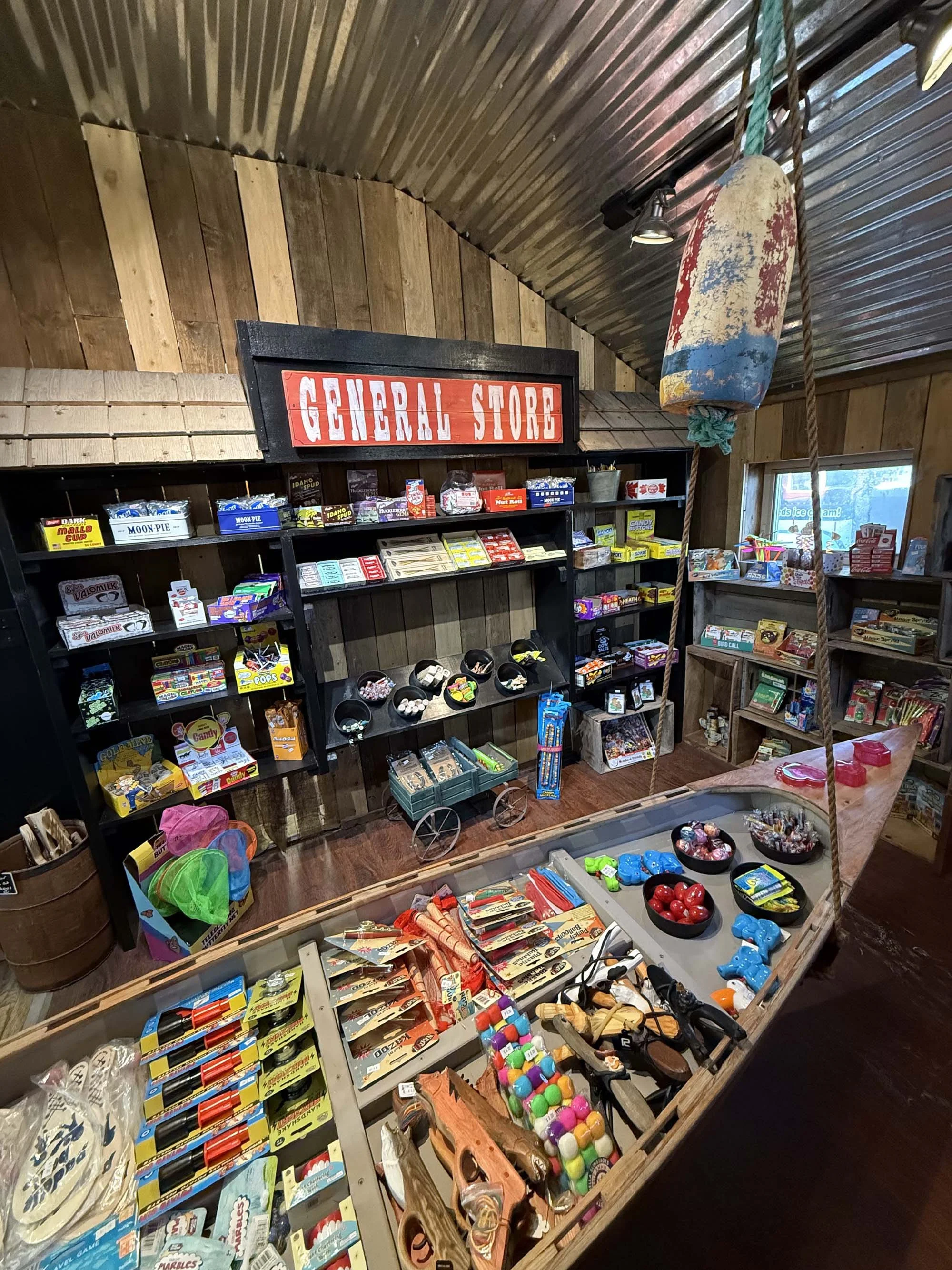 Garden Valley Fall Festival Crouch Idaho - Traveling With Family in Idaho - That Boise Girl on Instagram 0.jpg