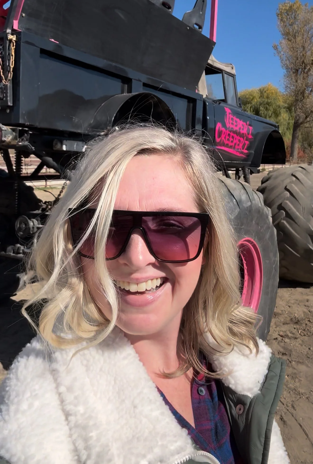 Garden Valley Fall Festival Crouch Idaho - Traveling With Family in Idaho - That Boise Girl on Instagram 0.jpeg