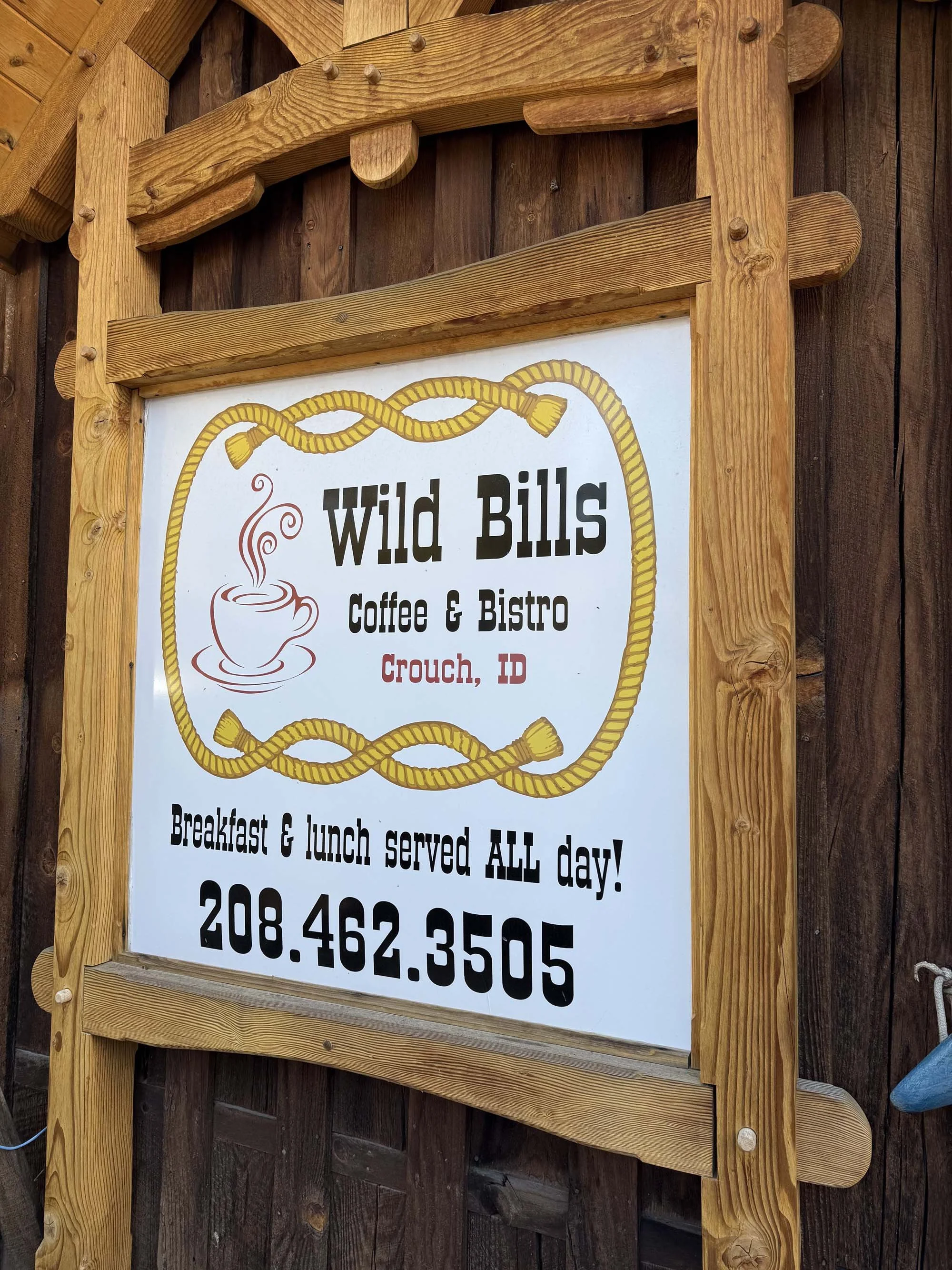 Garden Valley Fall Festival Crouch Idaho - Traveling With Family in Idaho - That Boise Girl on Instagram 2.jpg