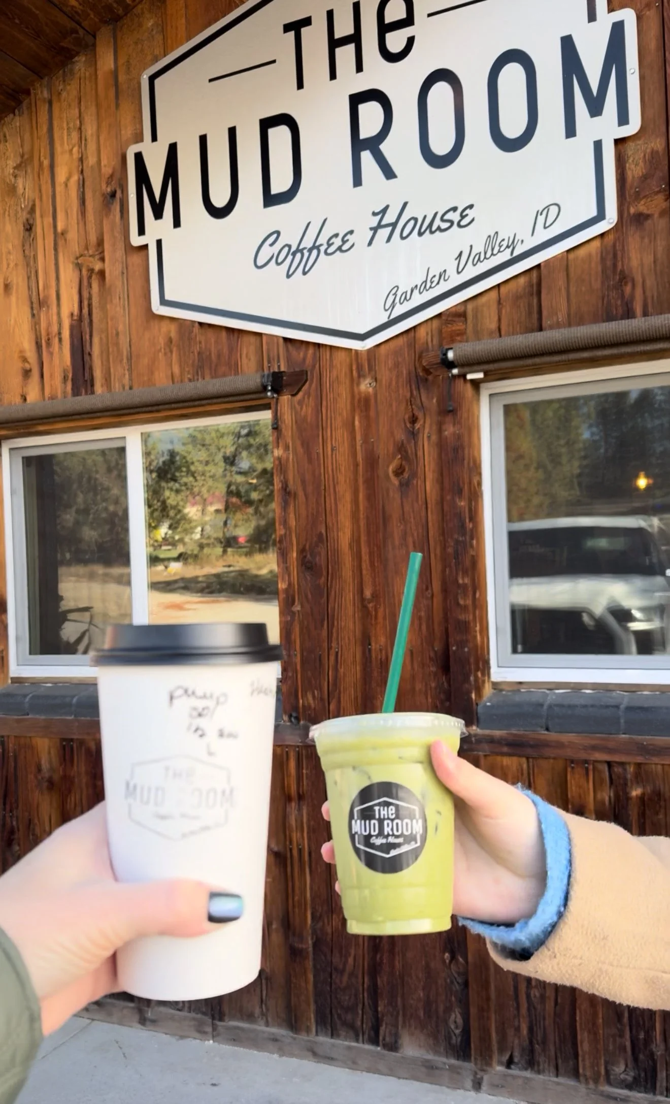 Garden Valley Fall Festival Crouch Idaho - Traveling With Family in Idaho - That Boise Girl on Instagram 4.jpeg