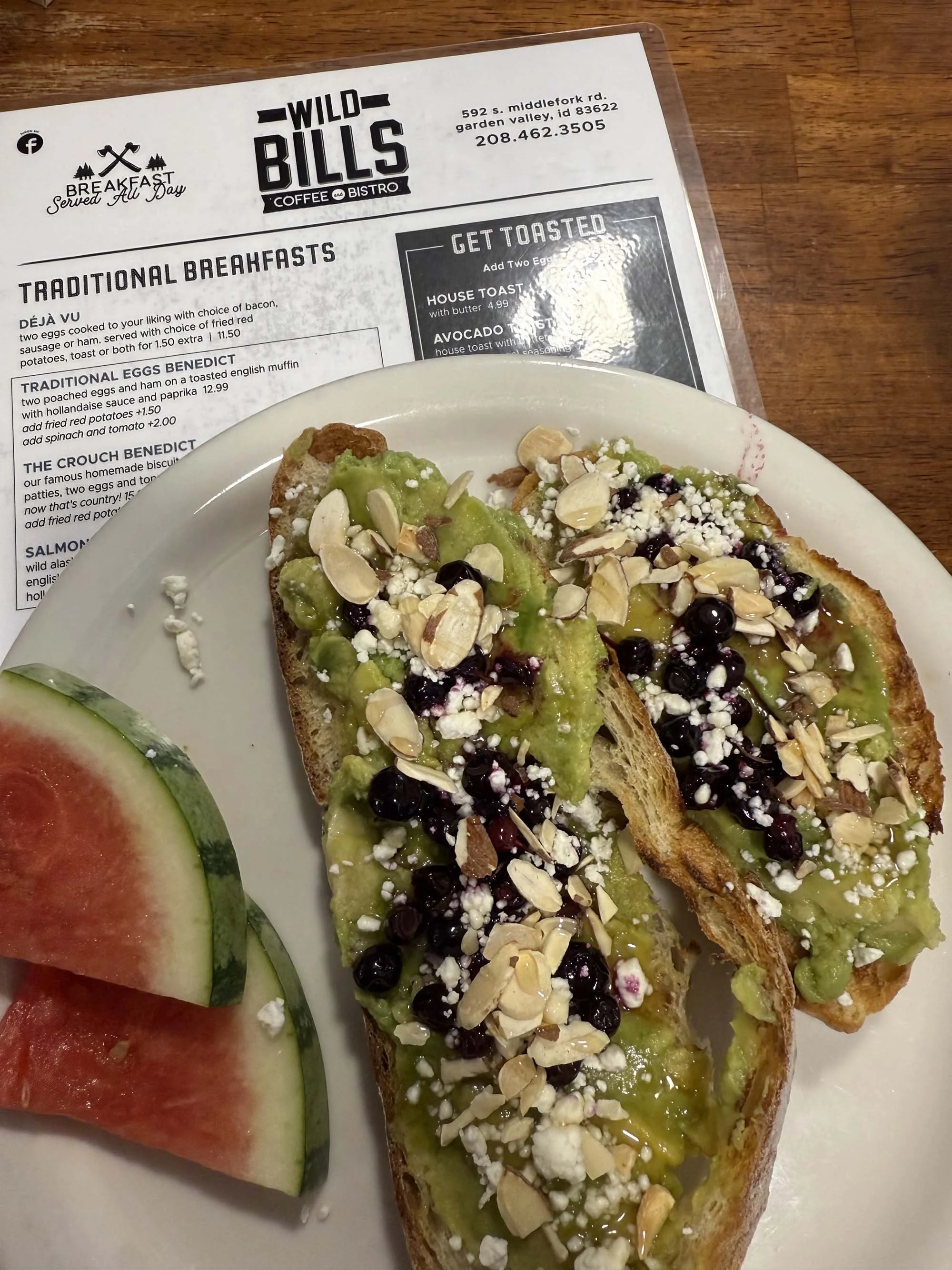 Garden Valley Fall Festival Crouch Idaho - Traveling With Family in Idaho - That Boise Girl on Instagram 7 (1).jpg