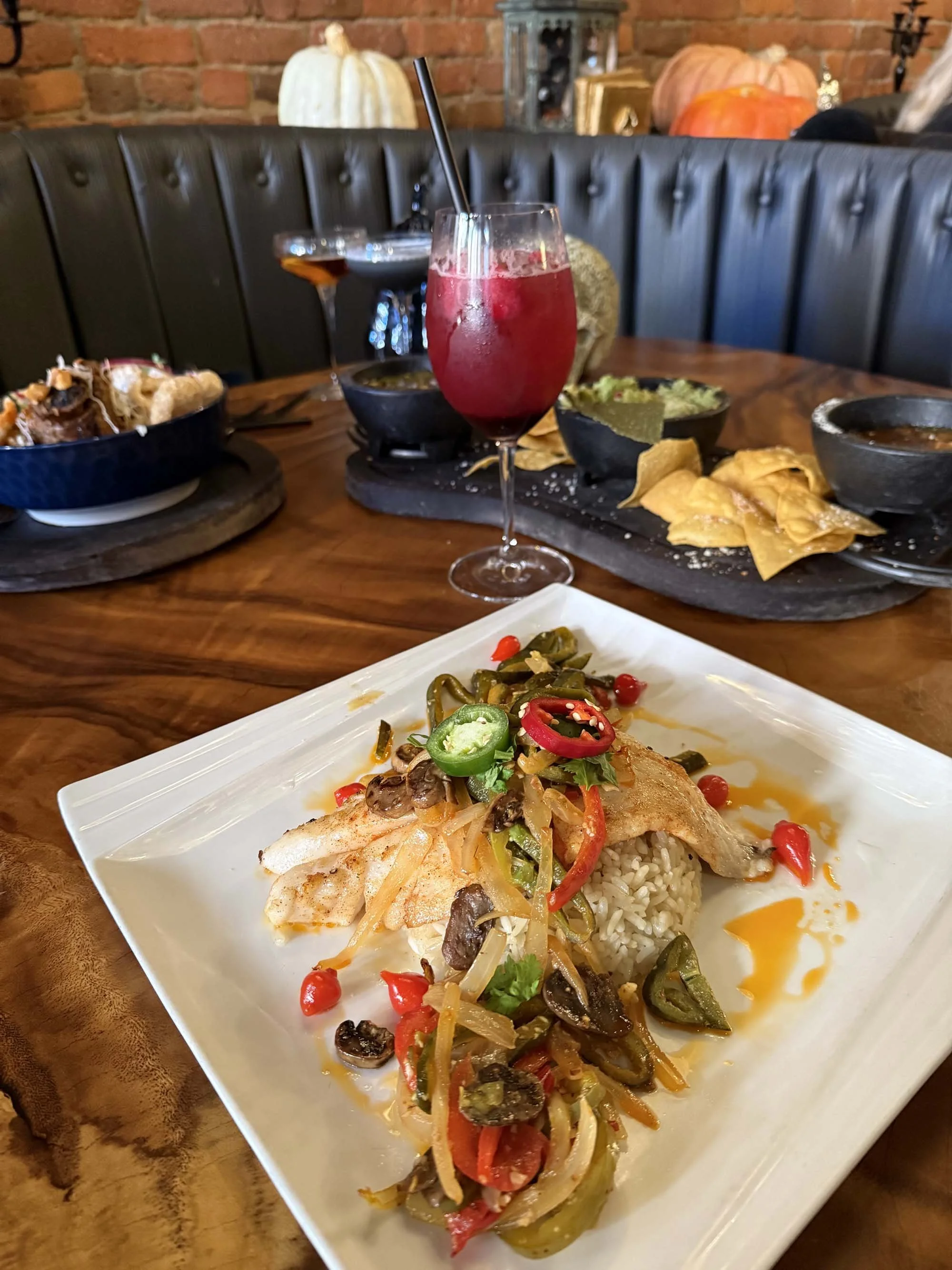 That Boise Girl Date Night at Coa De Jima - Mexican Food Downtown Boise Idaho 2 (1).jpg