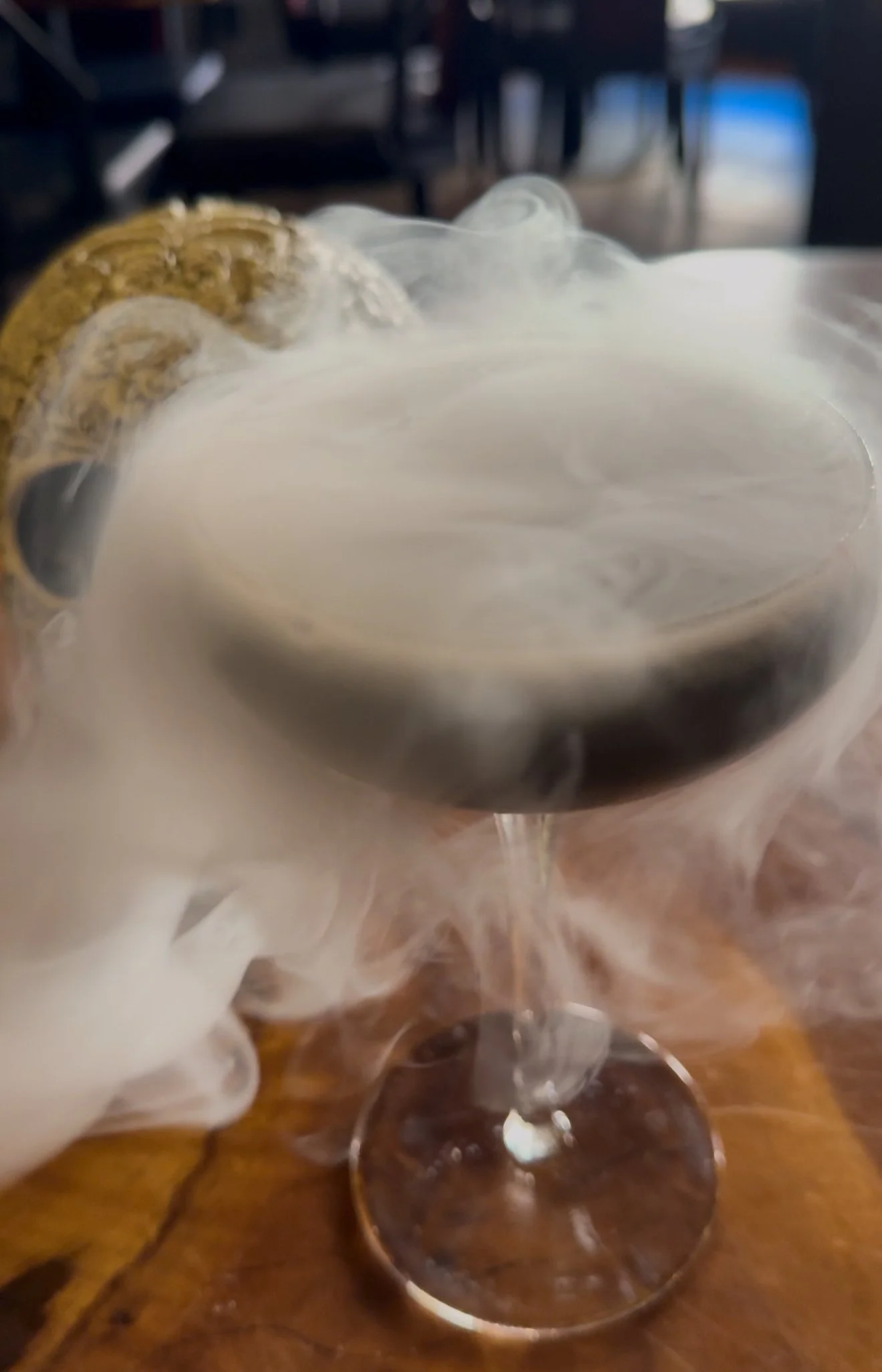 That Boise Girl Date Night at Coa De Jima - Mexican Food Downtown Boise Idaho 3 (2).jpg