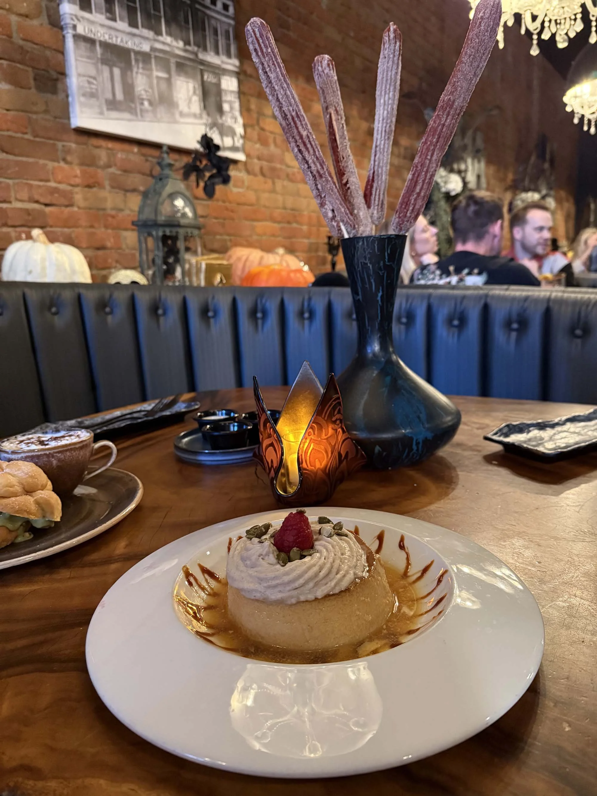 That Boise Girl Date Night at Coa De Jima - Mexican Food Downtown Boise Idaho 8 (2).jpg