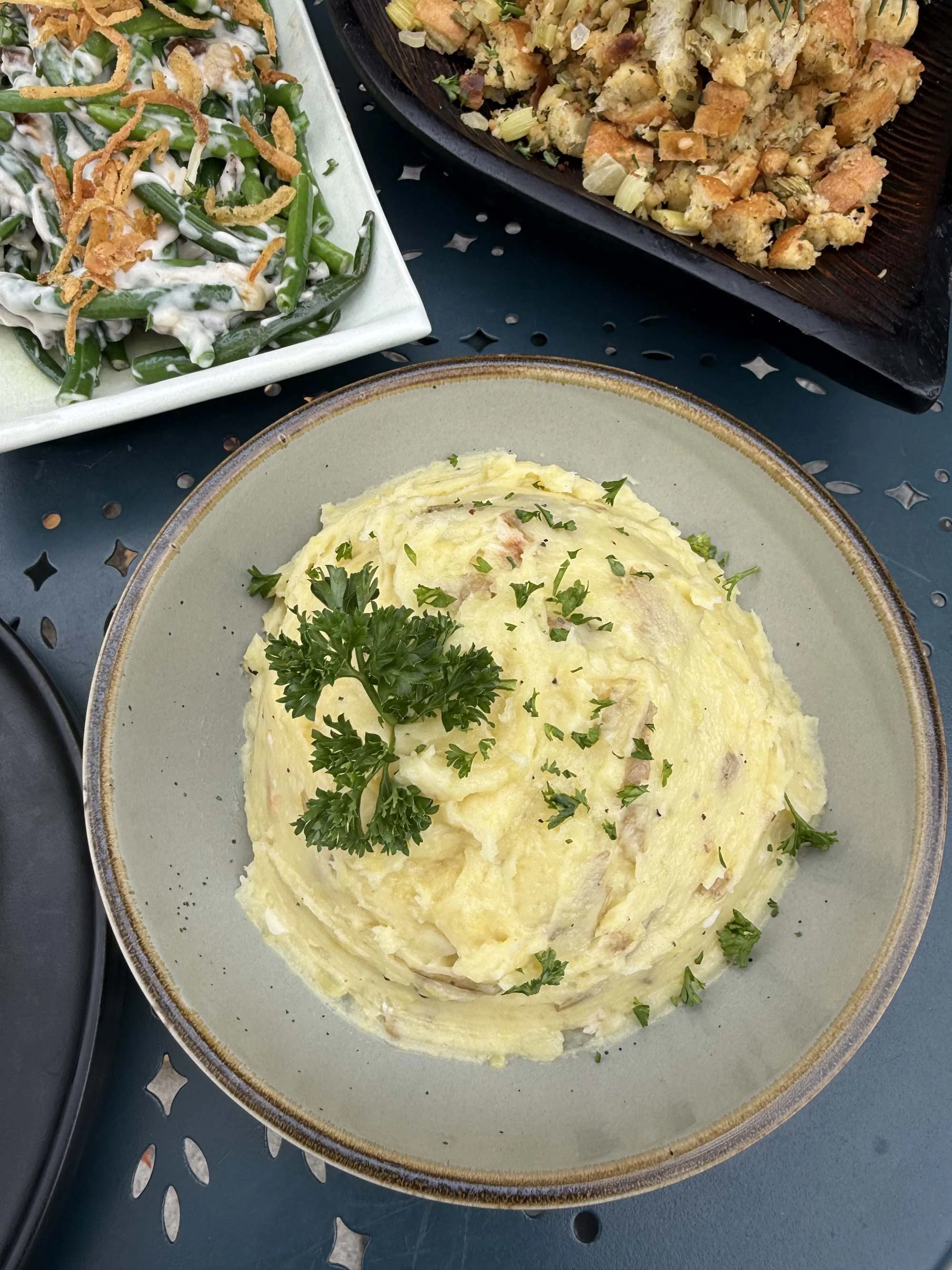 The Grove by Lemon Tree Boise - Thanksgiving Side Dishes To Go - That Boise Girl on Instagram 0.jpg