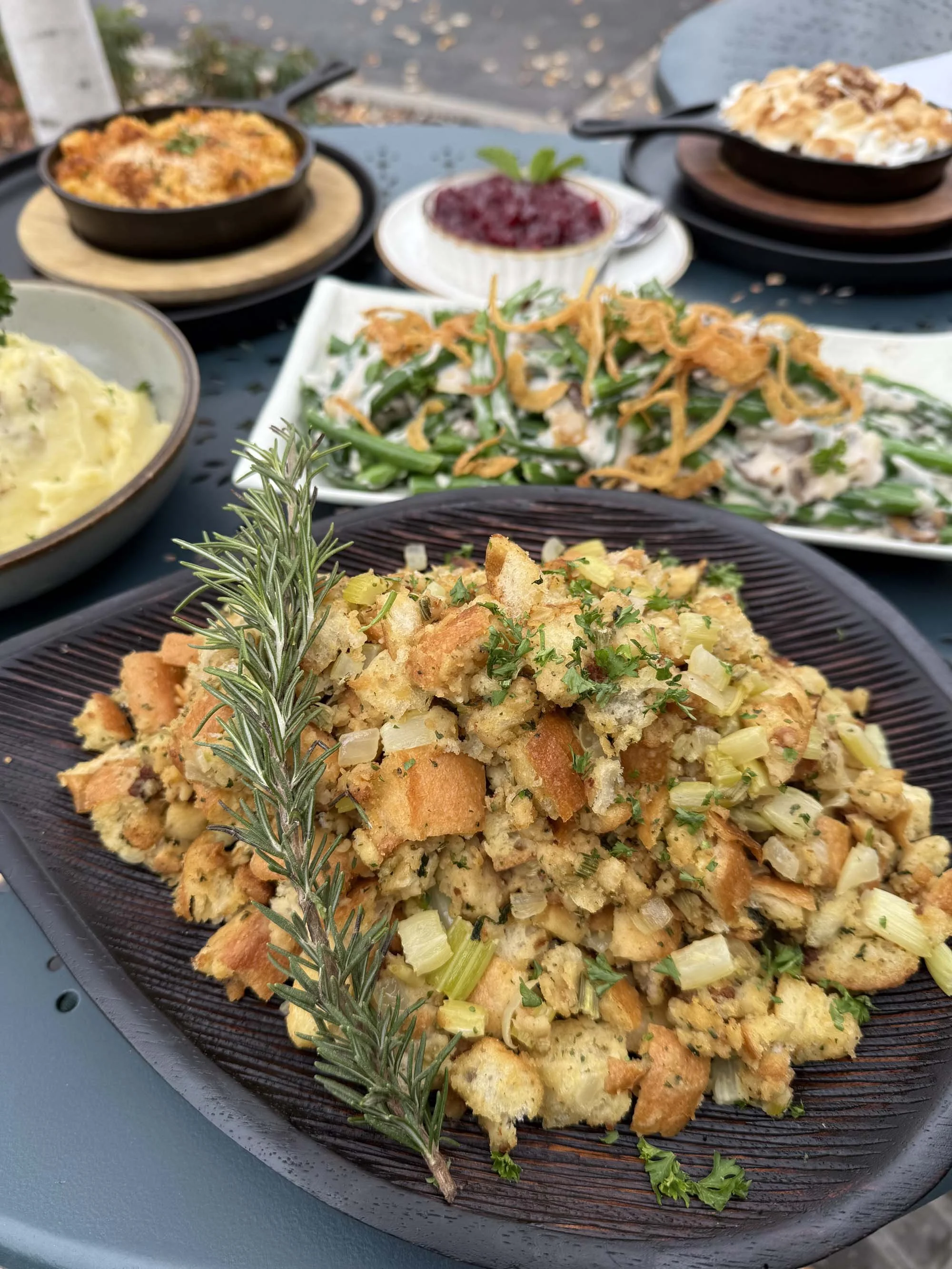 The Grove by Lemon Tree Boise - Thanksgiving Side Dishes To Go - That Boise Girl on Instagram 5 (1).jpg