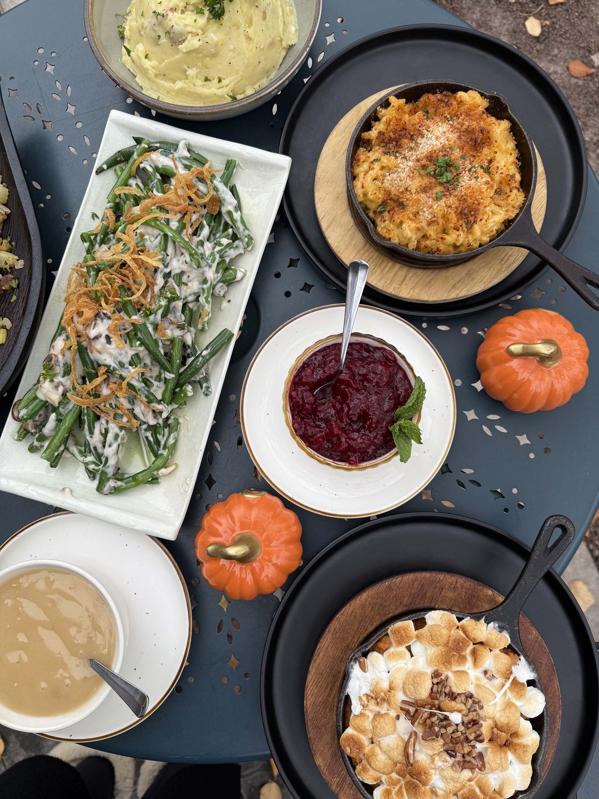 The Grove by Lemon Tree Boise - Thanksgiving Side Dishes To Go - That Boise Girl on Instagram 8.jpg