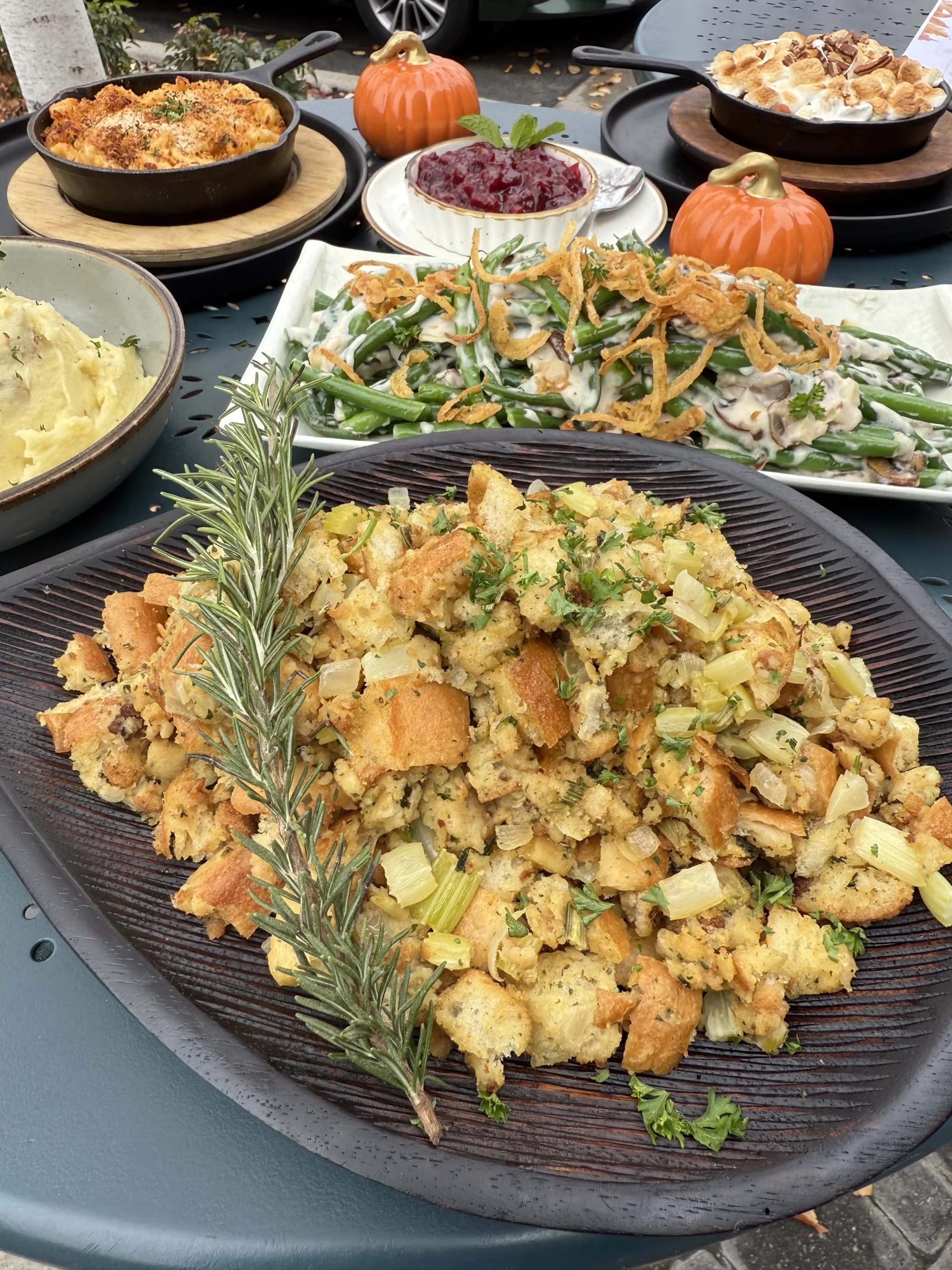 The Grove by Lemon Tree Boise - Thanksgiving Side Dishes To Go - That Boise Girl on Instagram 9.jpg