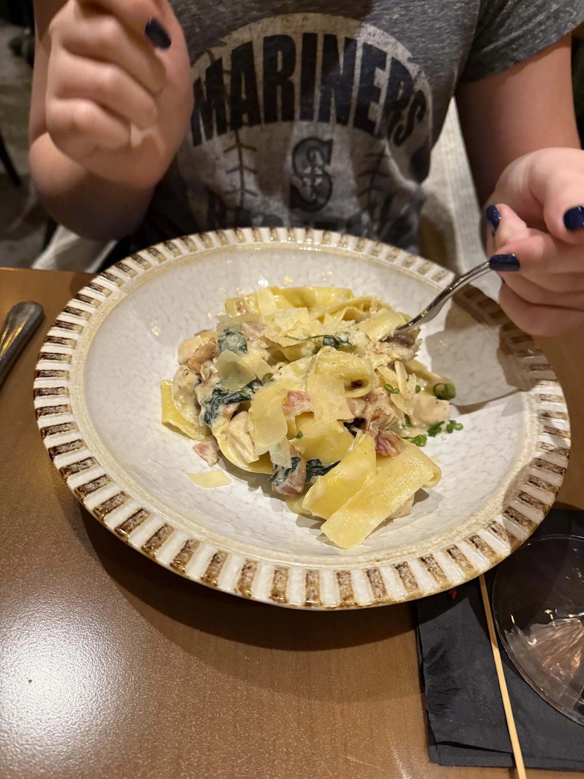 Tamarack Resort Family Vacation - 2 Bedroom Condo Tour - The Reserve Restaurant Donnelly Idaho 6 (1).jpg