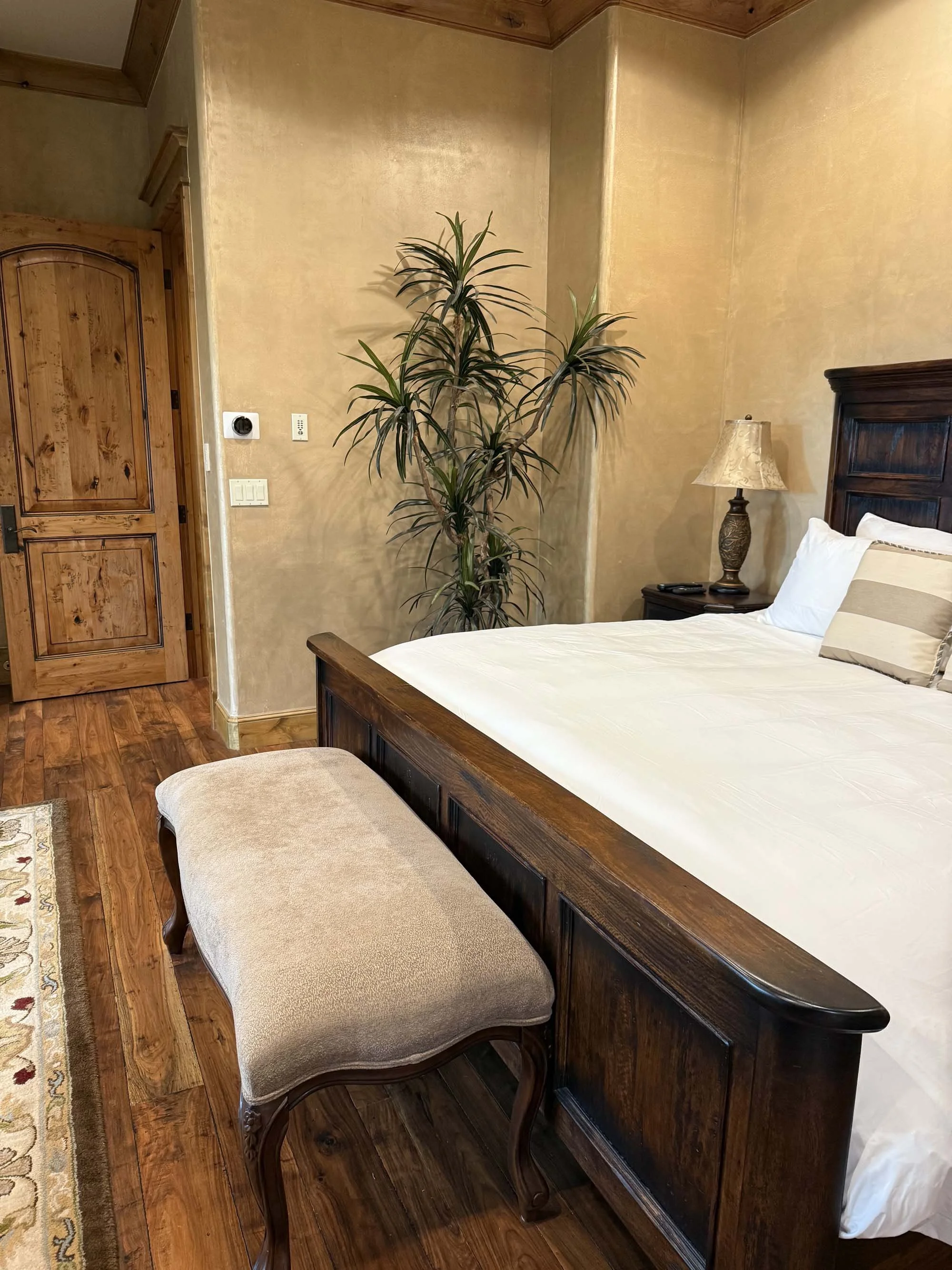 Heritage Lodge Vacation Home at Tamarack Resort Idaho - Airbnb Houses in the Mountains Donnelly Idaho 0 (1).jpg