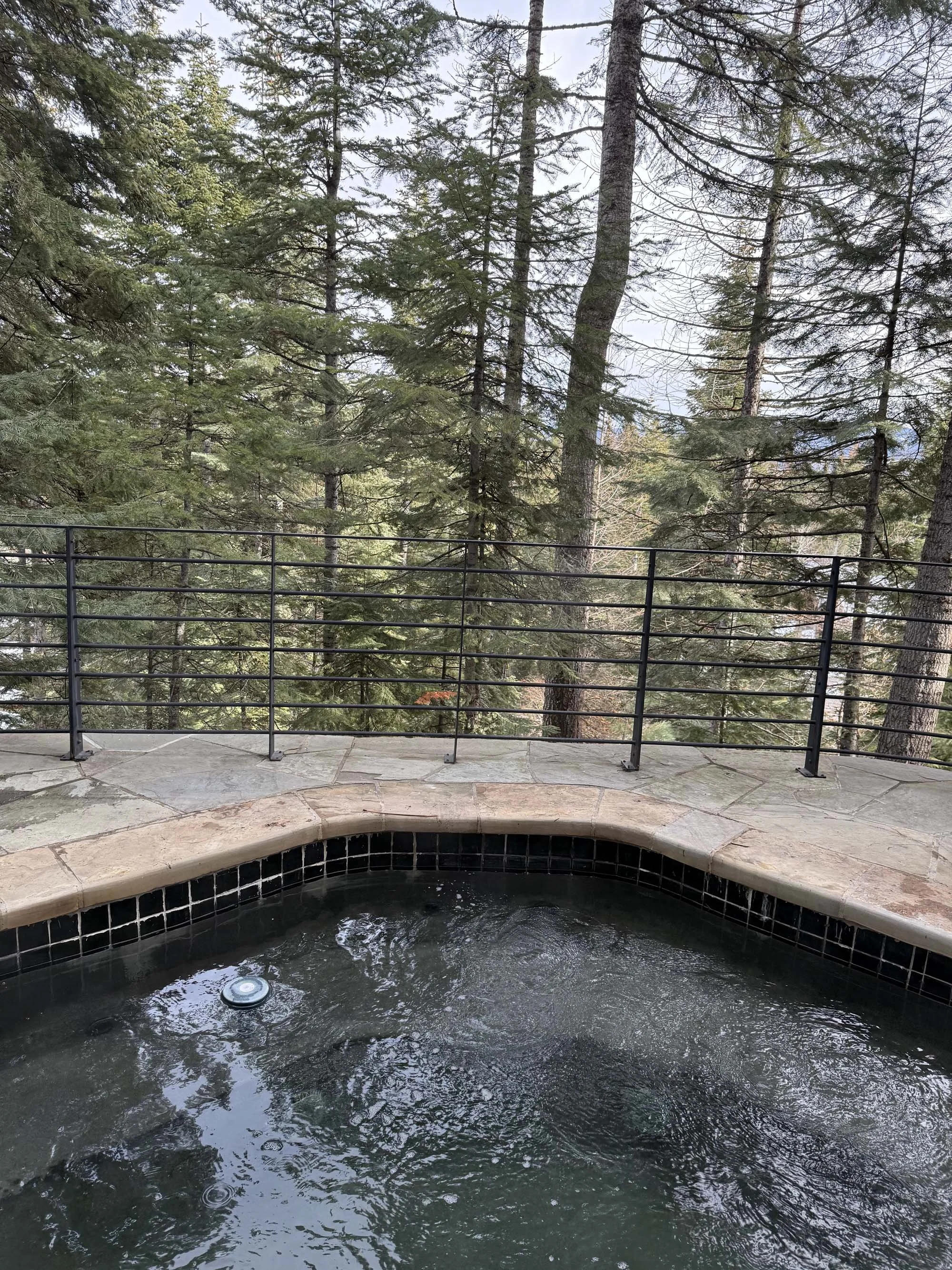 Heritage Lodge Vacation Home at Tamarack Resort Idaho - Airbnb Houses in the Mountains Donnelly Idaho 0.jpg