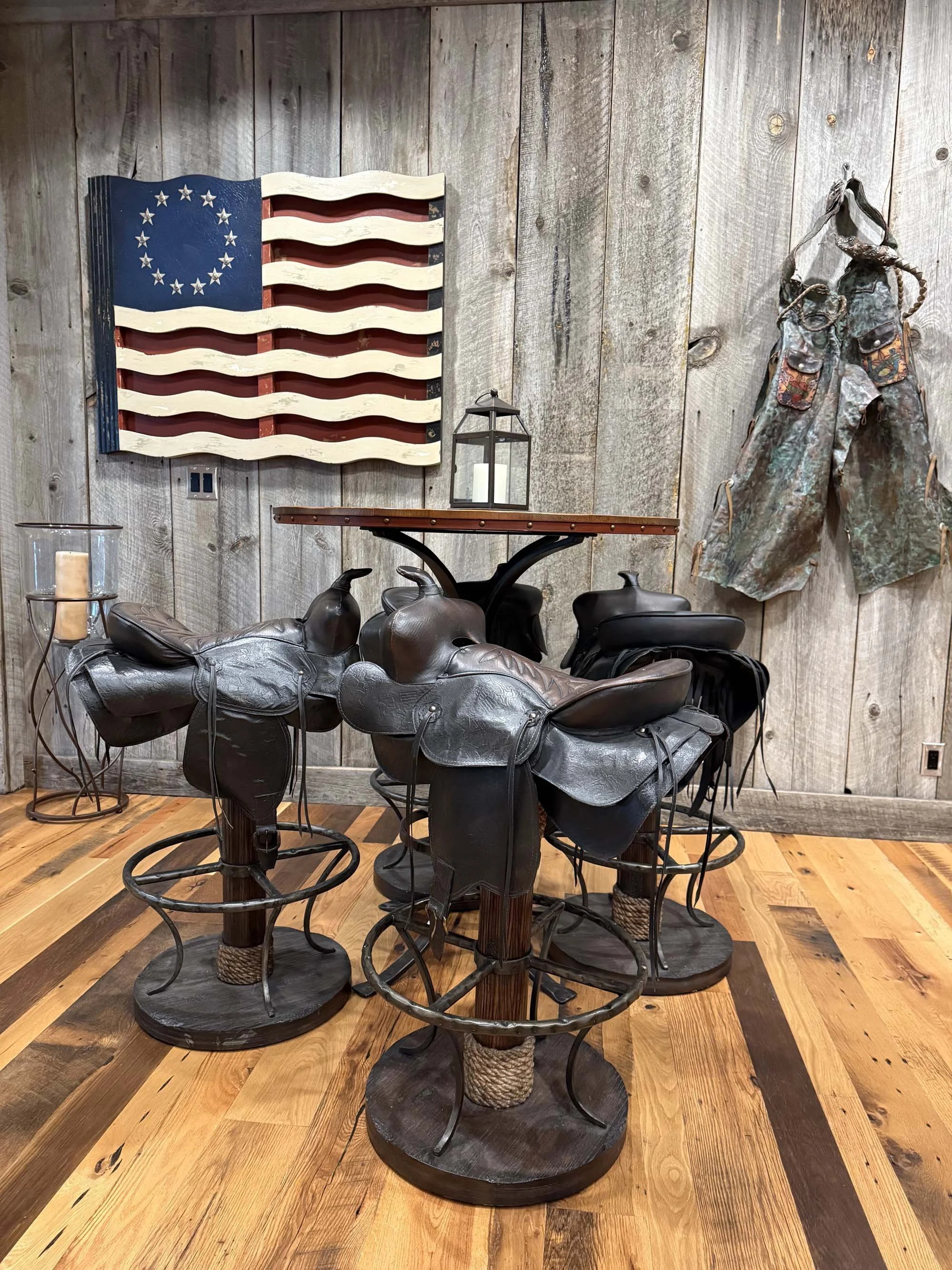 Heritage Lodge Vacation Home at Tamarack Resort Idaho - Airbnb Houses in the Mountains Donnelly Idaho 8 (1).jpg