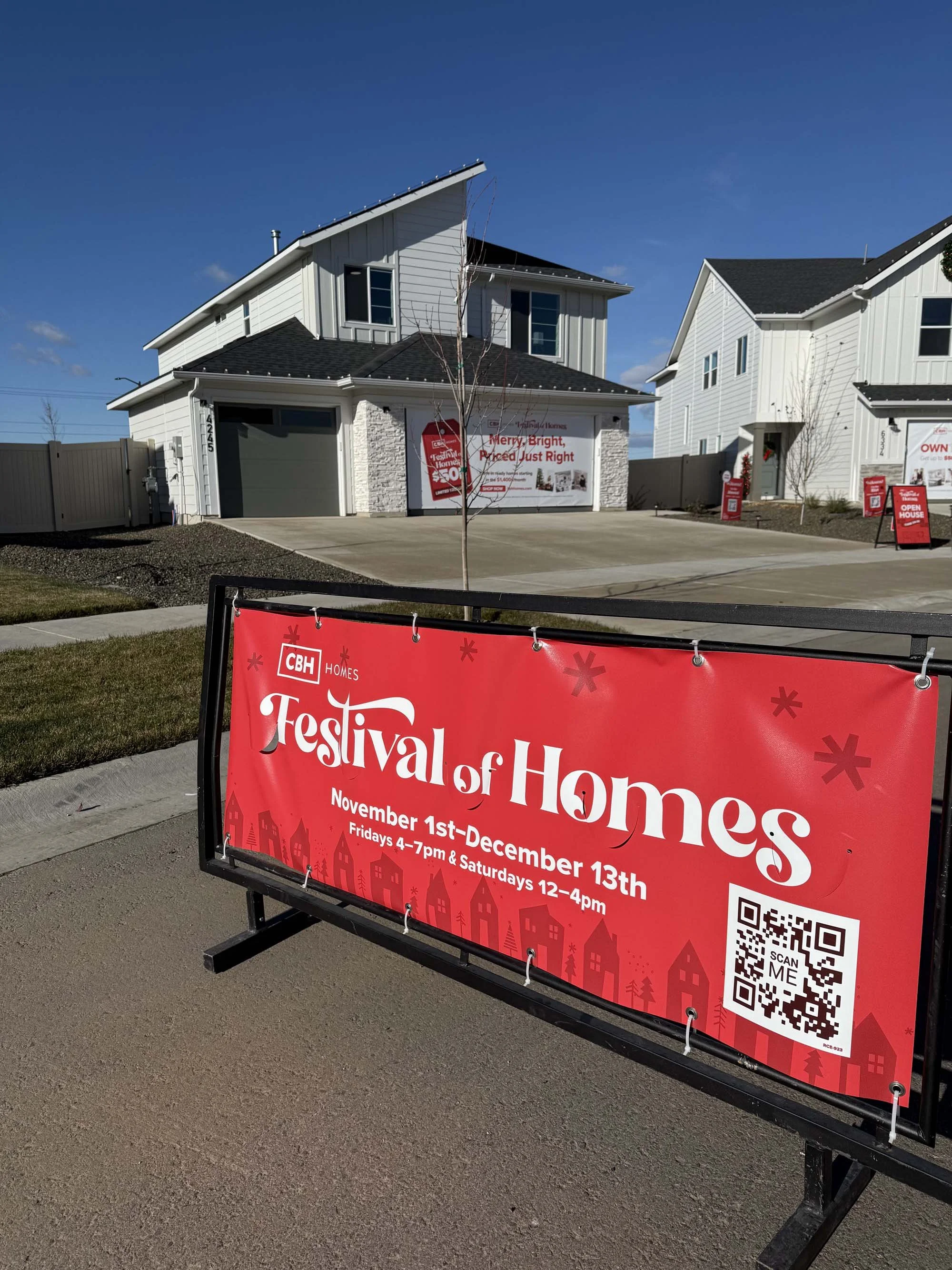 CBH 10th Annual Festival of Homes Meridian Idaho 6.jpg