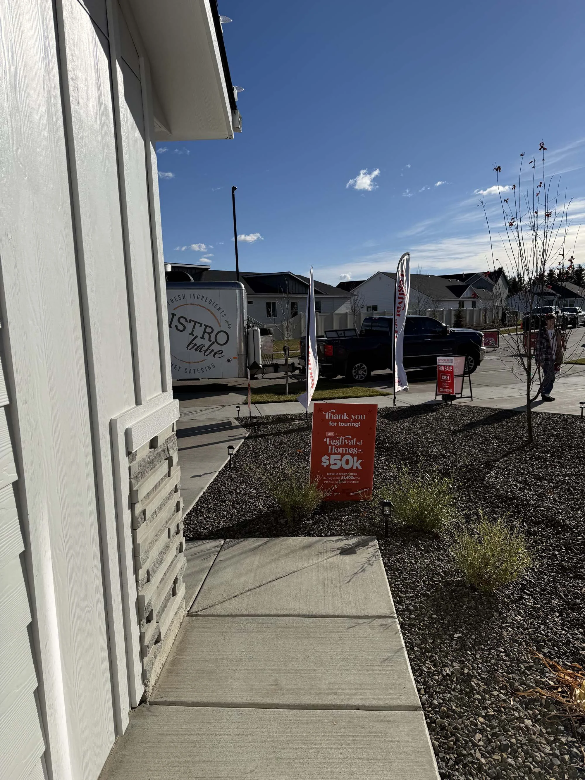 CBH 10th Annual Festival of Homes Meridian Idaho 0.jpg