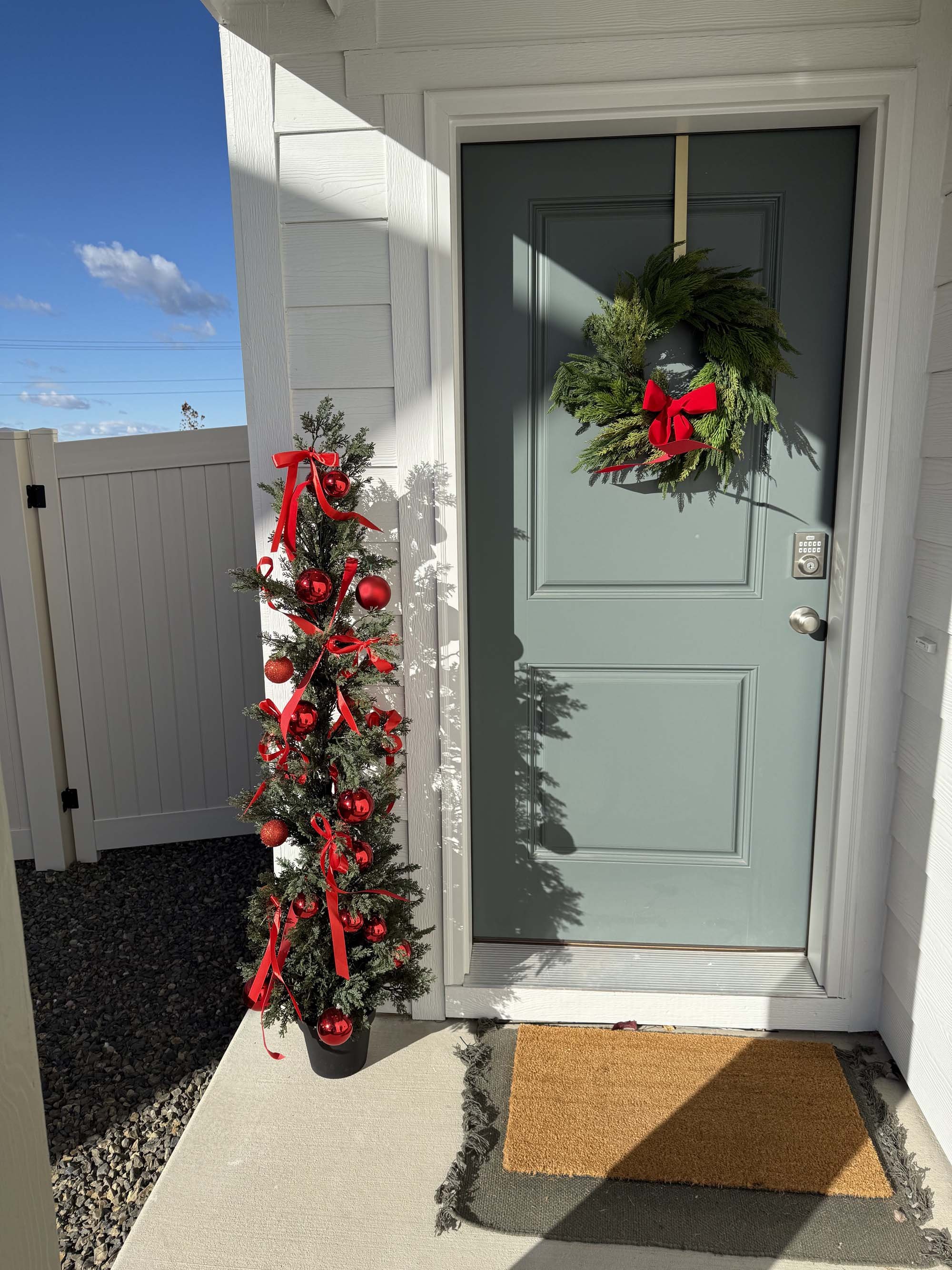 CBH 10th Annual Festival of Homes Meridian Idaho 1.jpg