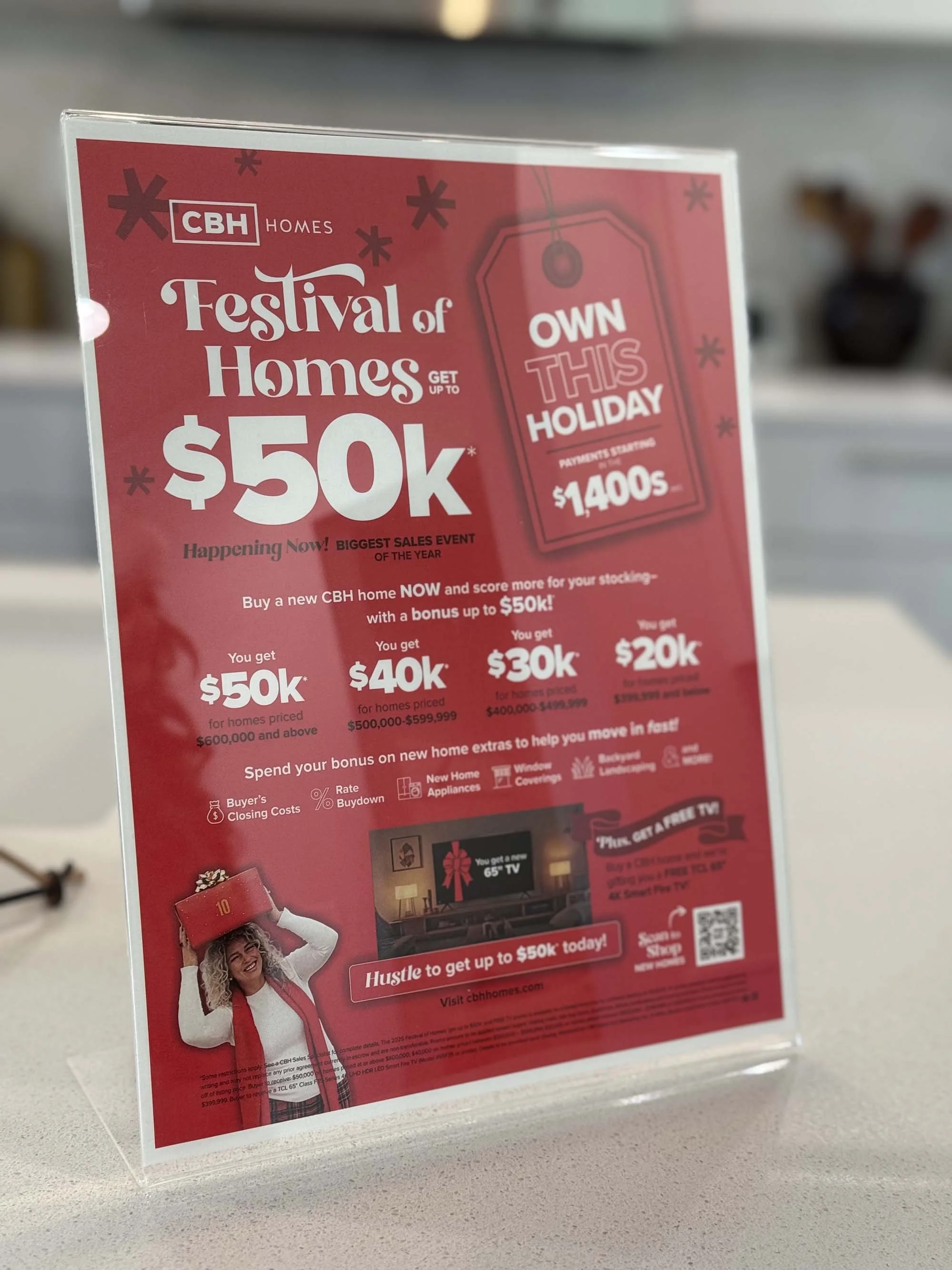 CBH 10th Annual Festival of Homes Meridian Idaho 3.jpg