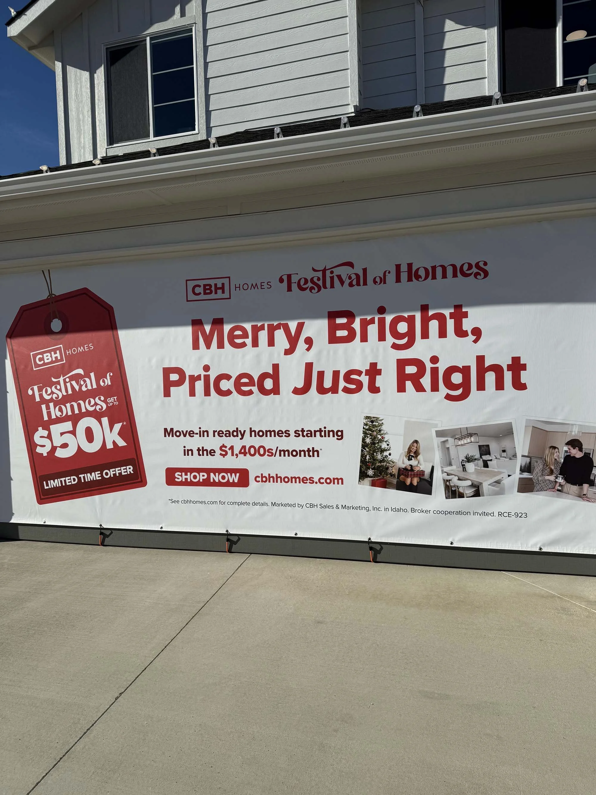 CBH 10th Annual Festival of Homes Meridian Idaho 4.jpg