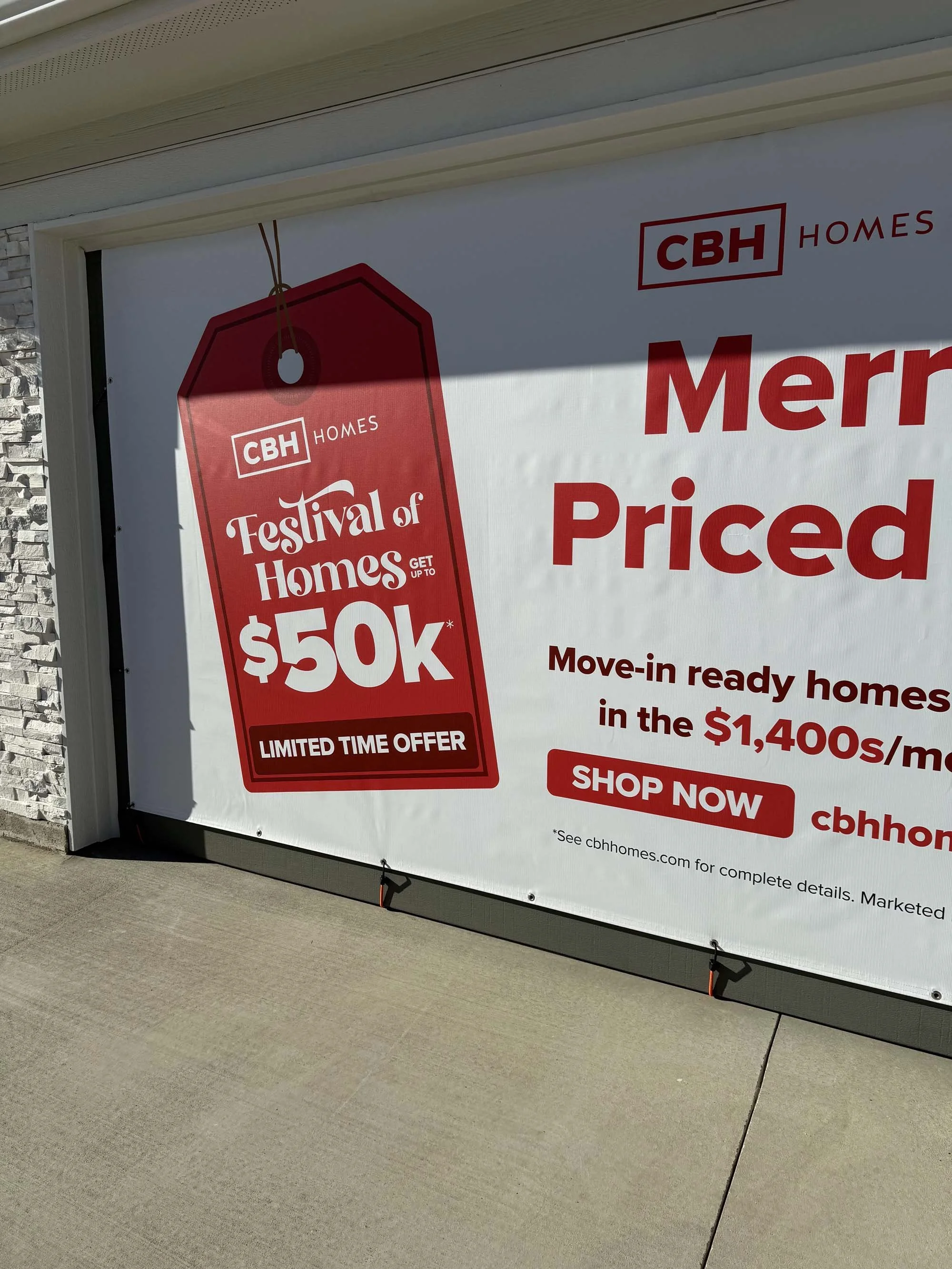 CBH 10th Annual Festival of Homes Meridian Idaho 5.jpg