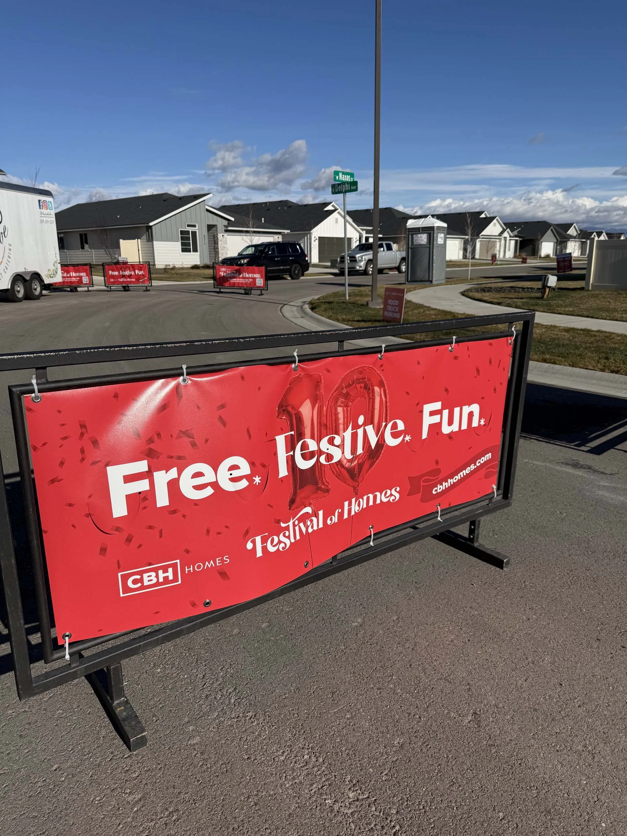 CBH 10th Annual Festival of Homes Meridian Idaho 7.jpg