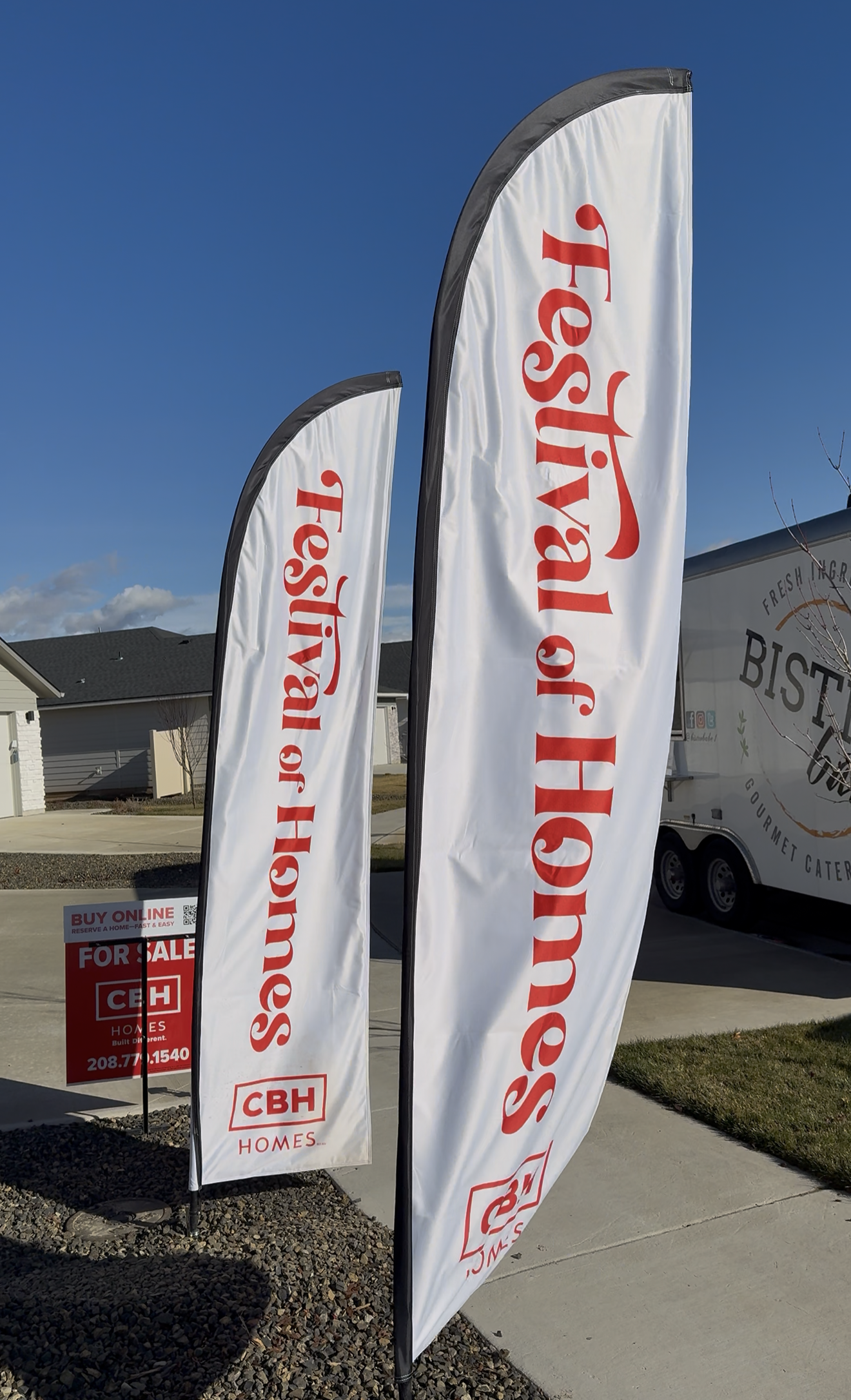 CBH 10th Annual Festival of Homes Meridian Idaho 6.png