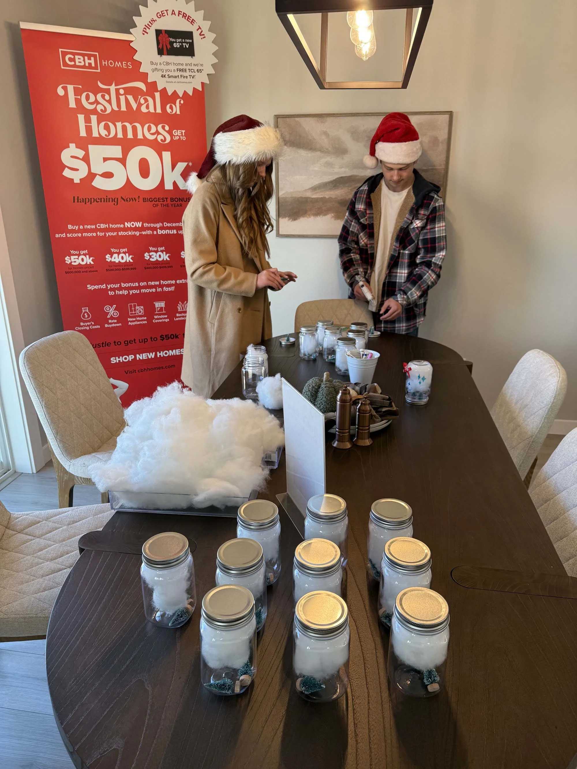 CBH 10th Annual Festival of Homes Meridian Idaho 8.jpg