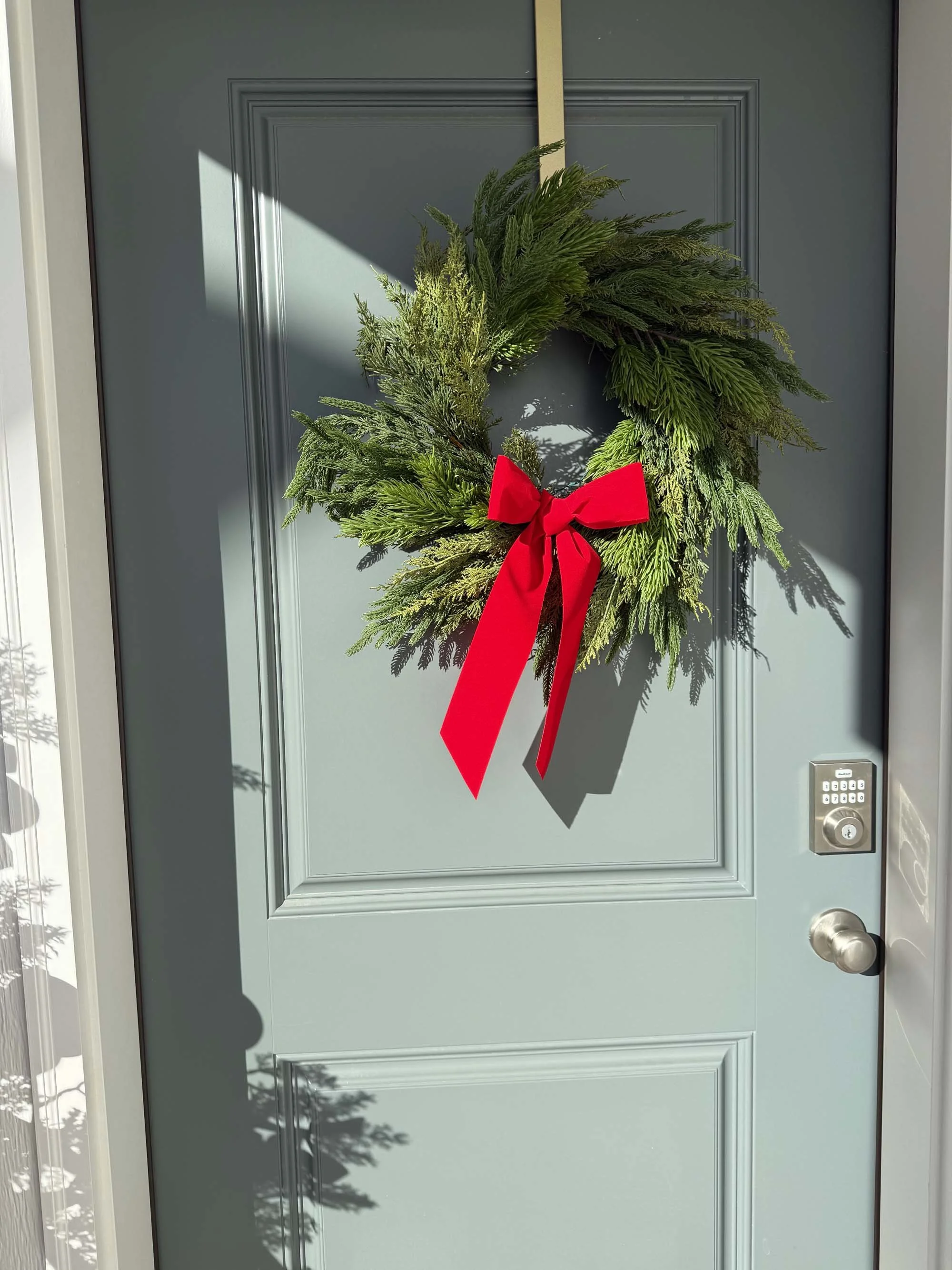 CBH 10th Annual Festival of Homes