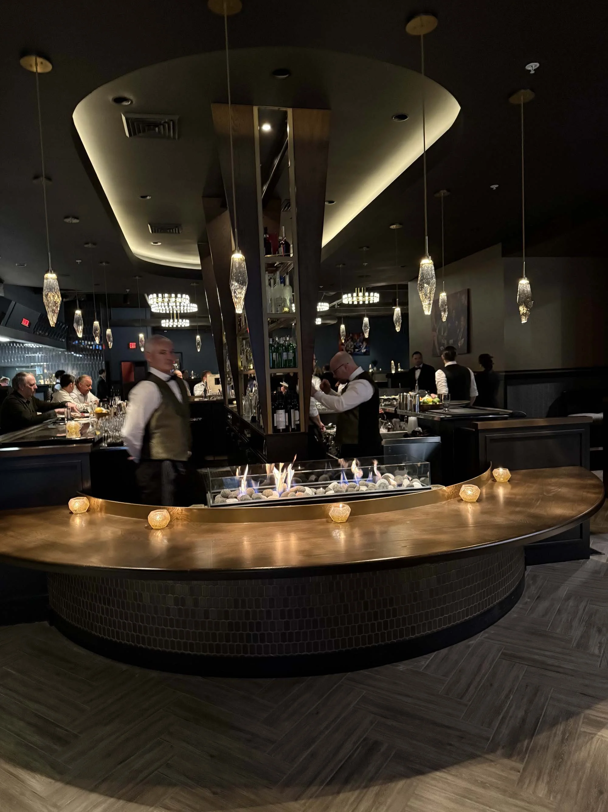 El Gaucho Boise Idaho 2.jpg