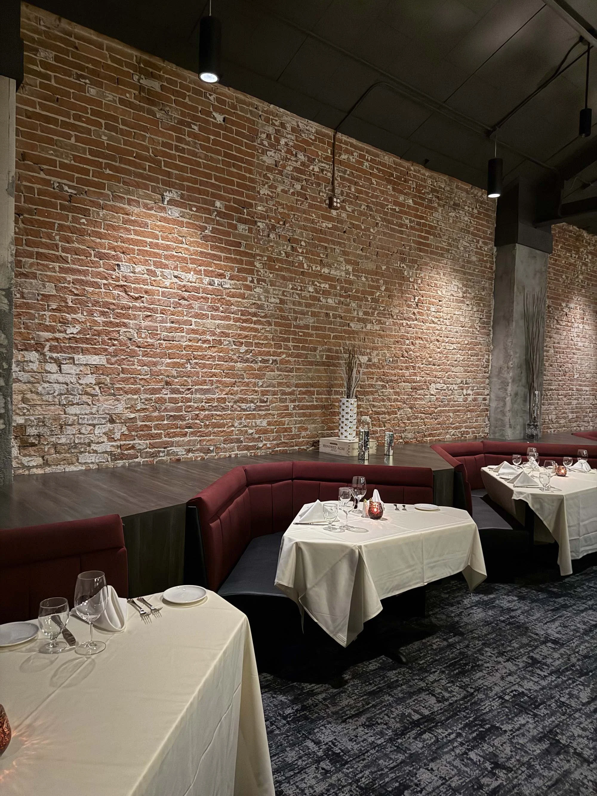 El Gaucho Boise Idaho 0.jpg