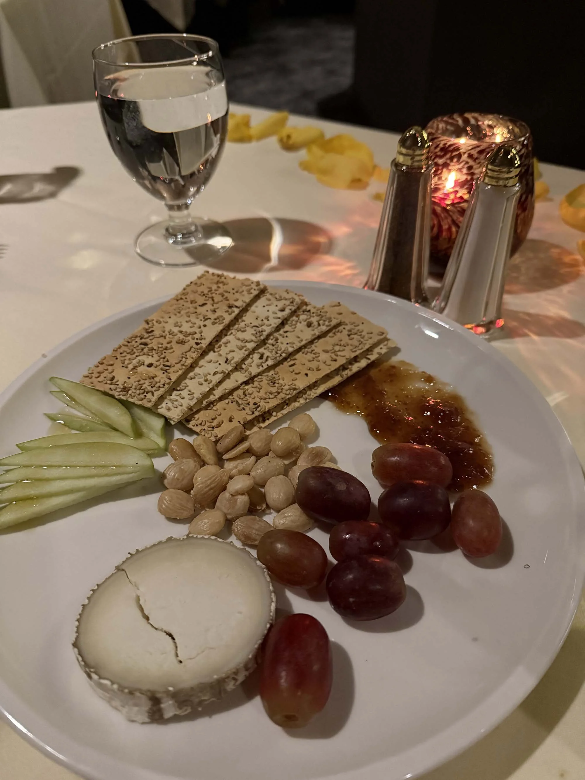 El Gaucho Boise Idaho 5.jpg