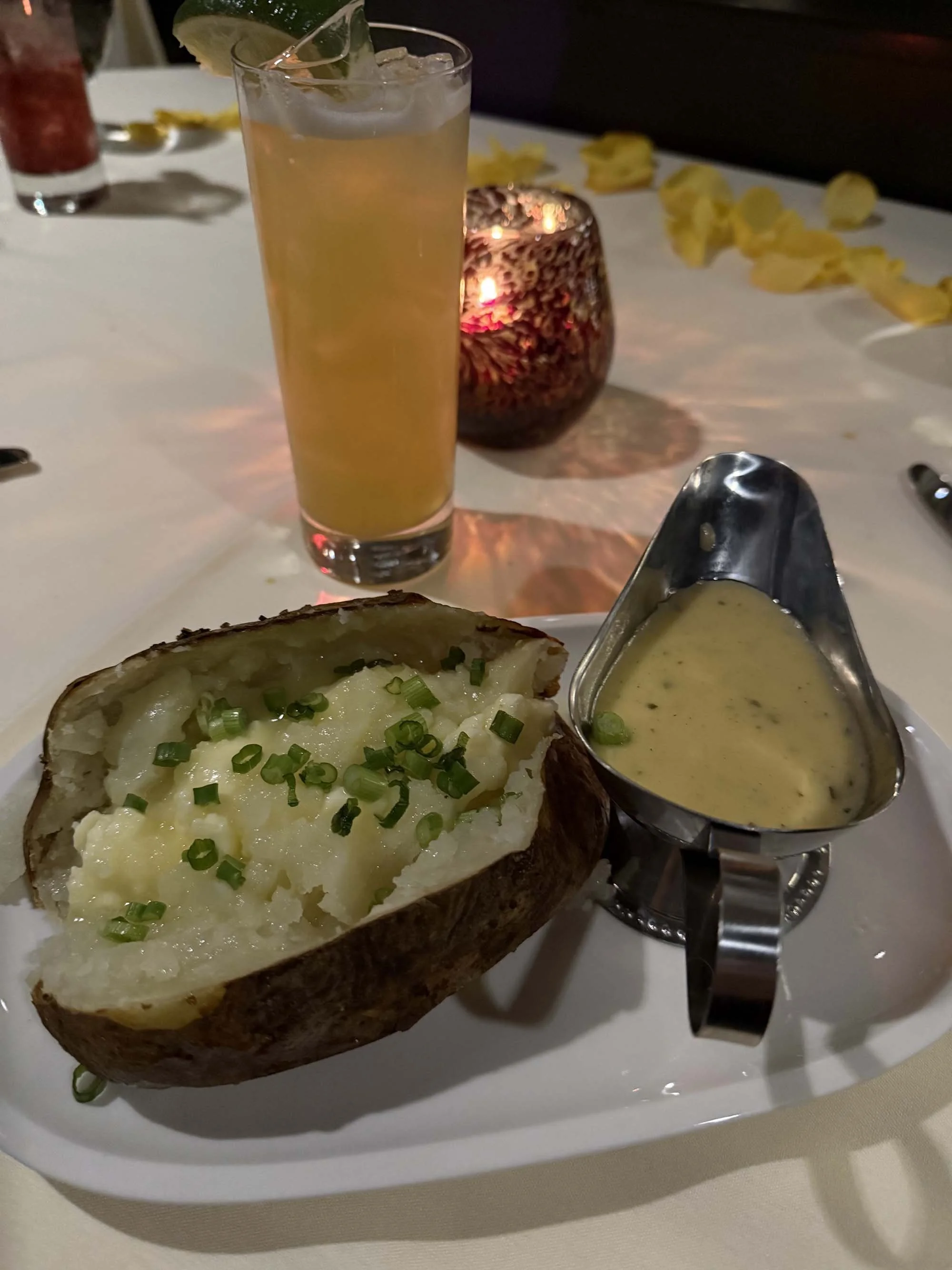 El Gaucho Boise Idaho 6.jpg