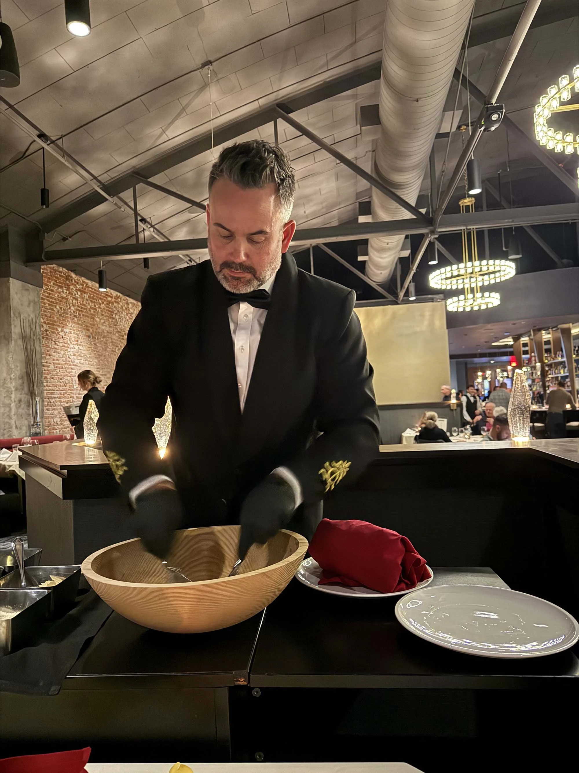 El Gaucho Boise Idaho 7.jpg