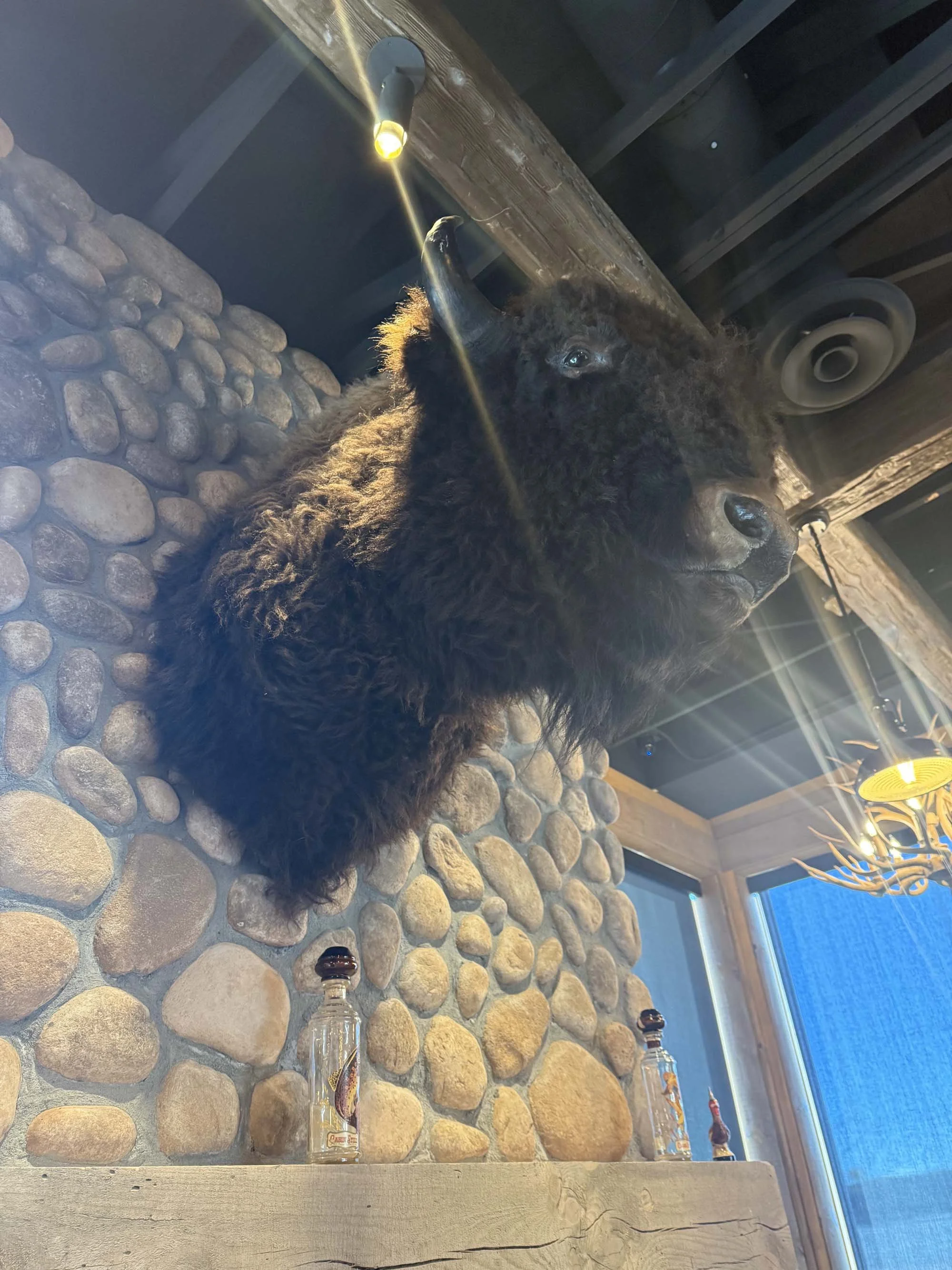 The Sportsman Bar and Grill Meridian Idaho - Sharpe Family Adventures on Instagram - Best Meridian Restaurants 0 (1).jpg