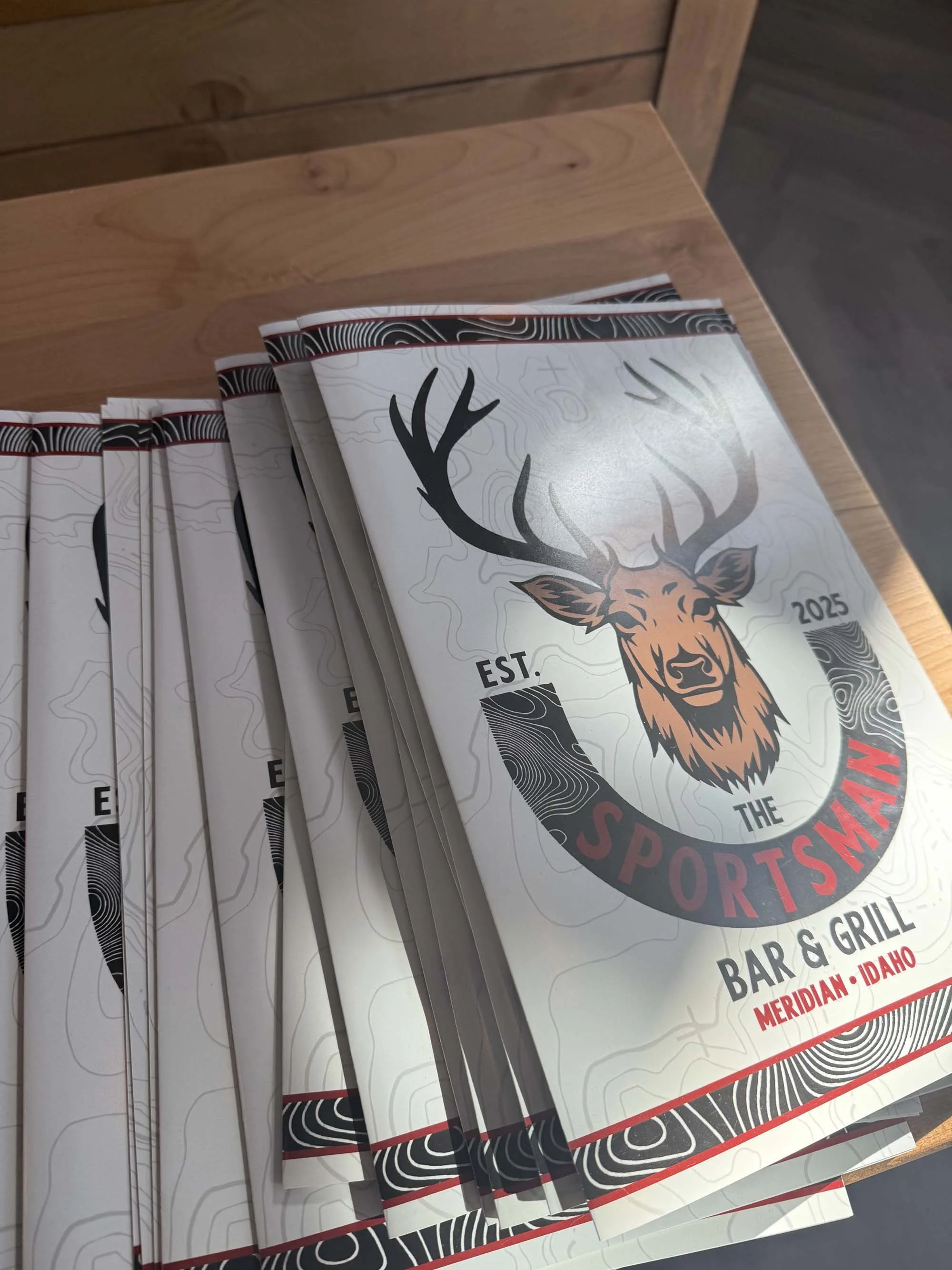 The Sportsman Bar and Grill Meridian Idaho - Sharpe Family Adventures on Instagram - Best Meridian Restaurants 3 (1).jpg