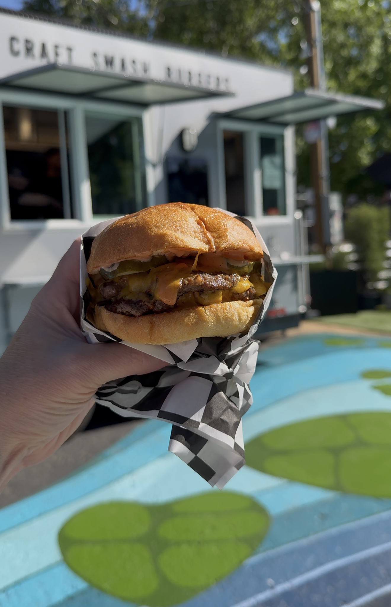 Songbird Social Boise Food Truck and Live Music Park 2.png