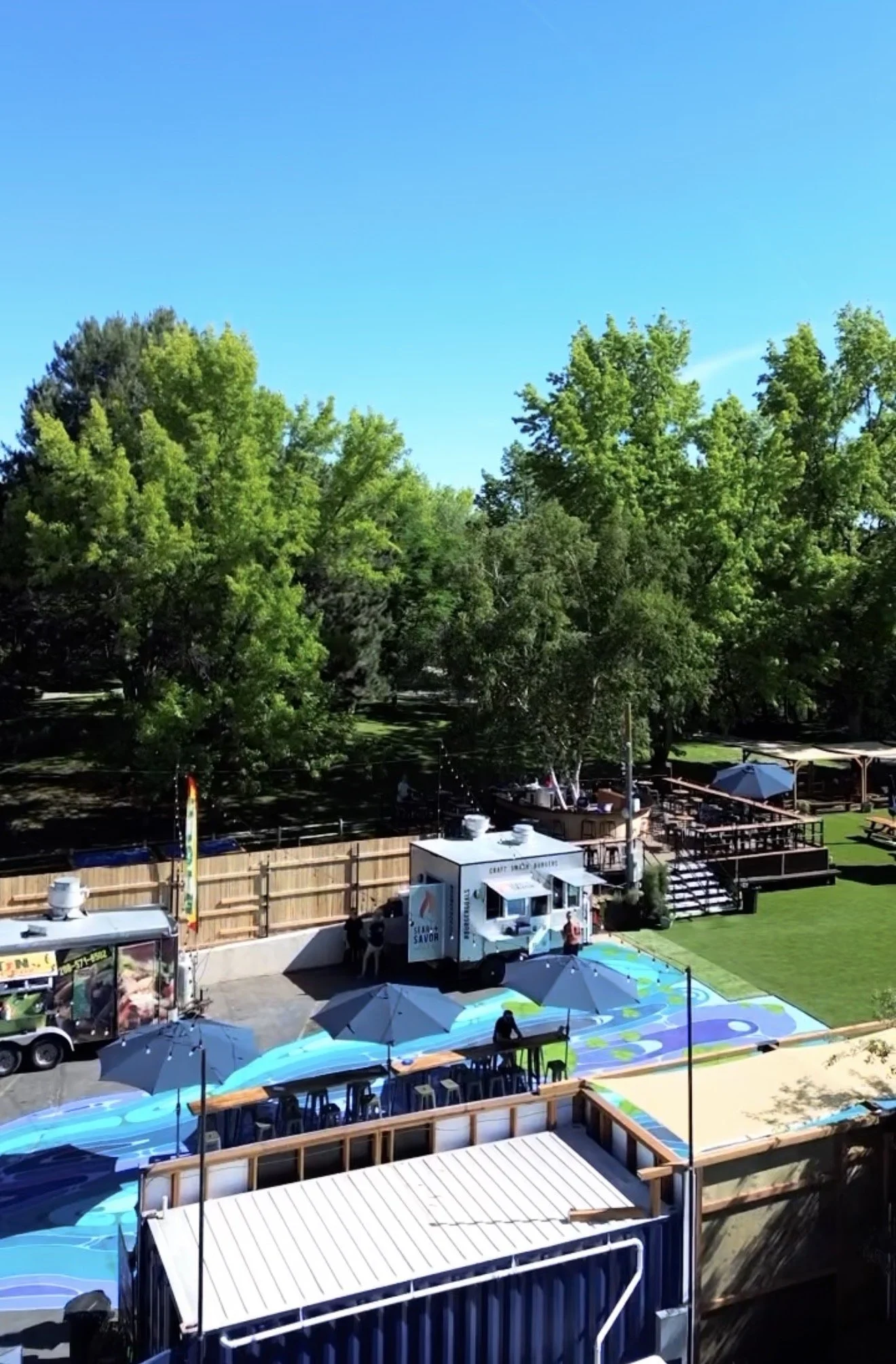 Songbird Social Boise Food Truck and Live Music Park 7.jpg