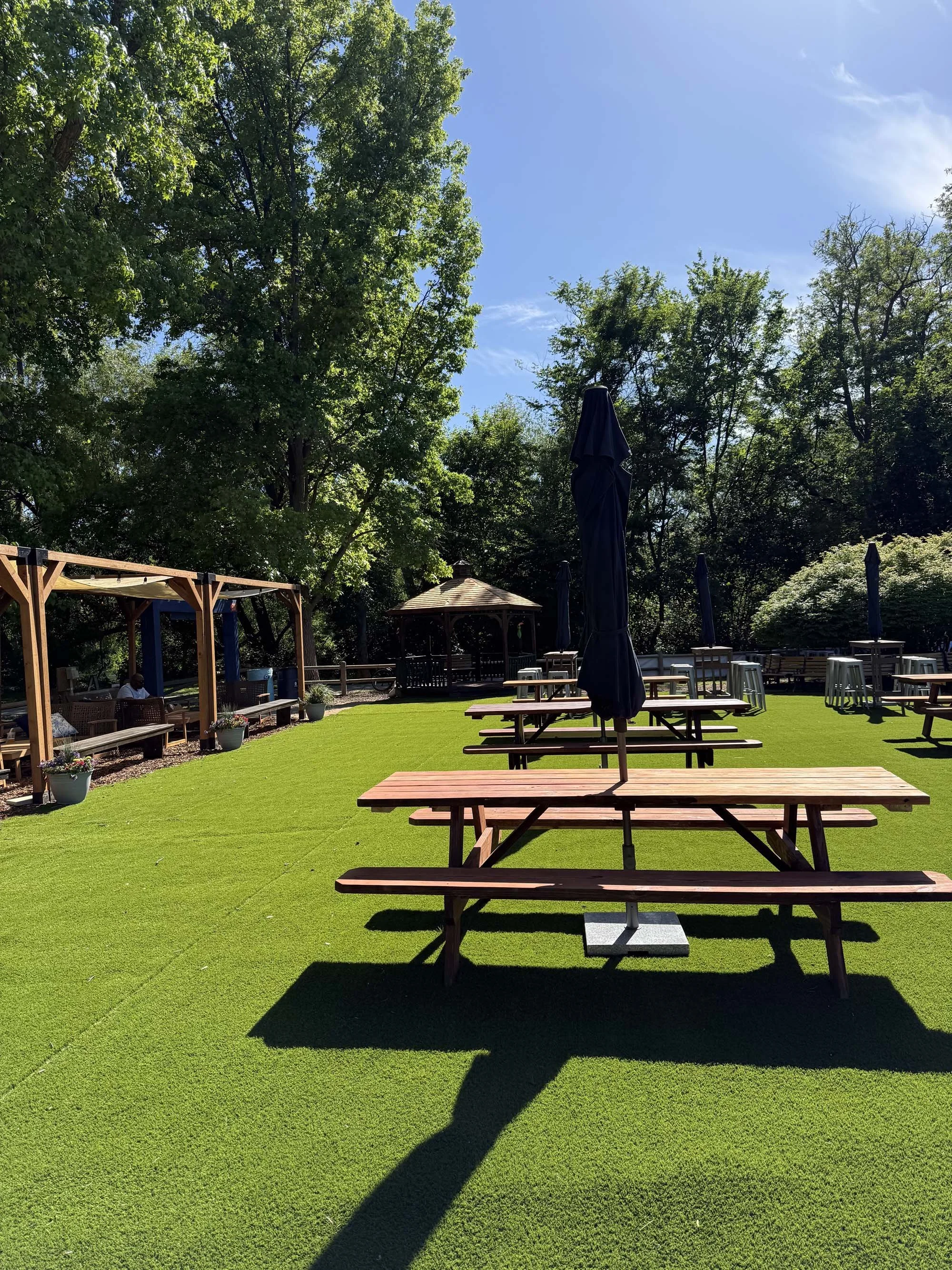 Songbird Social Boise Food Truck and Live Music Park 9.jpg