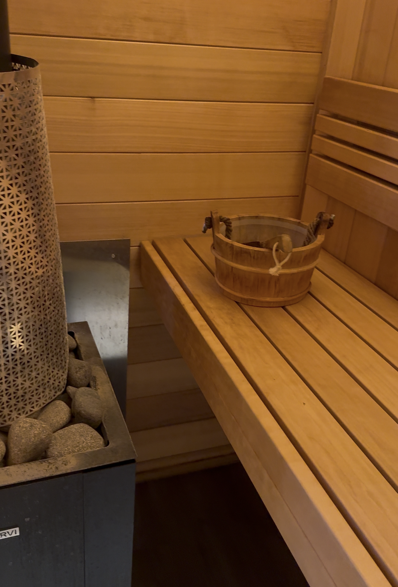 wellhouse boise sauna garden city idaho.png